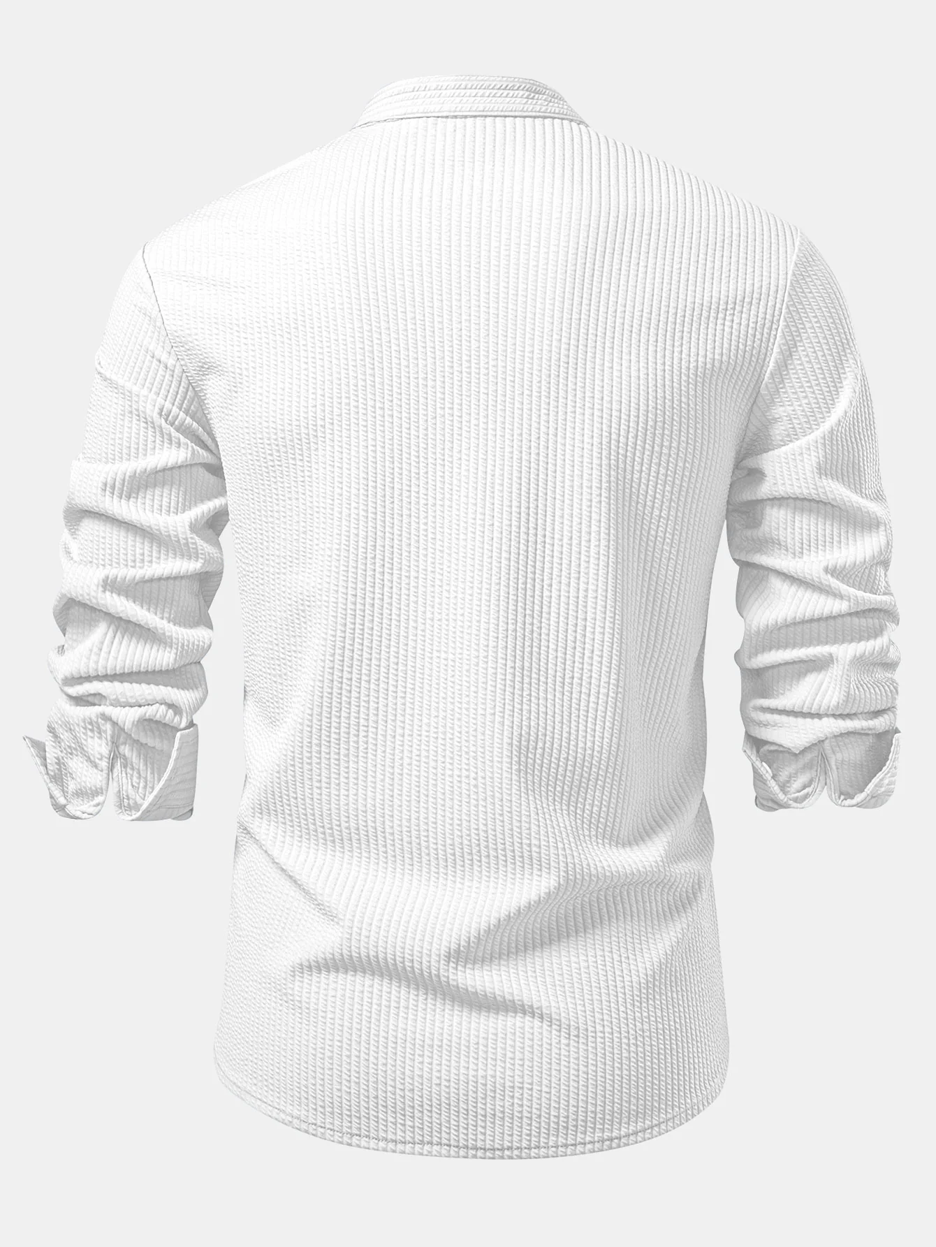 Image du produit 16