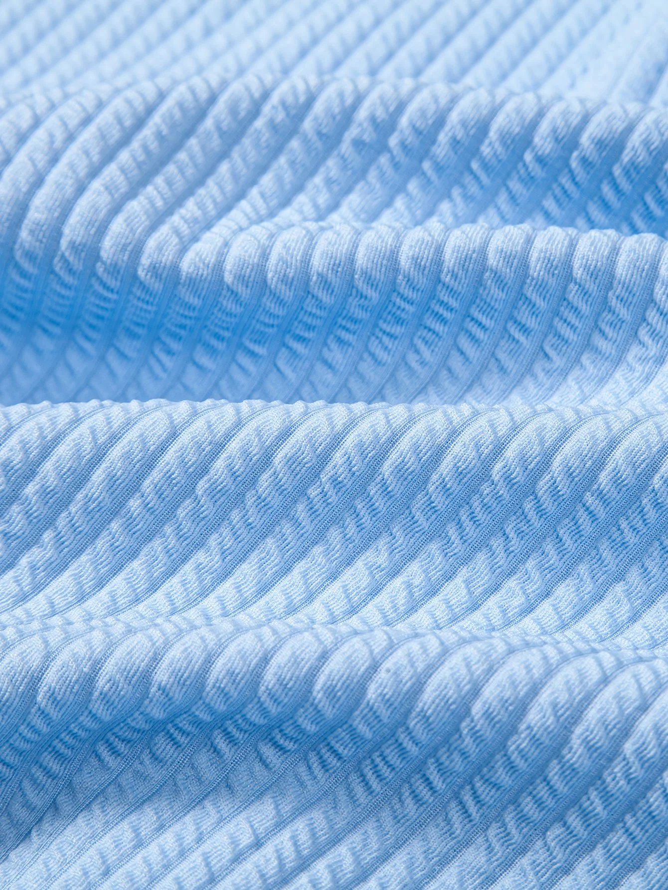 Image du produit 21