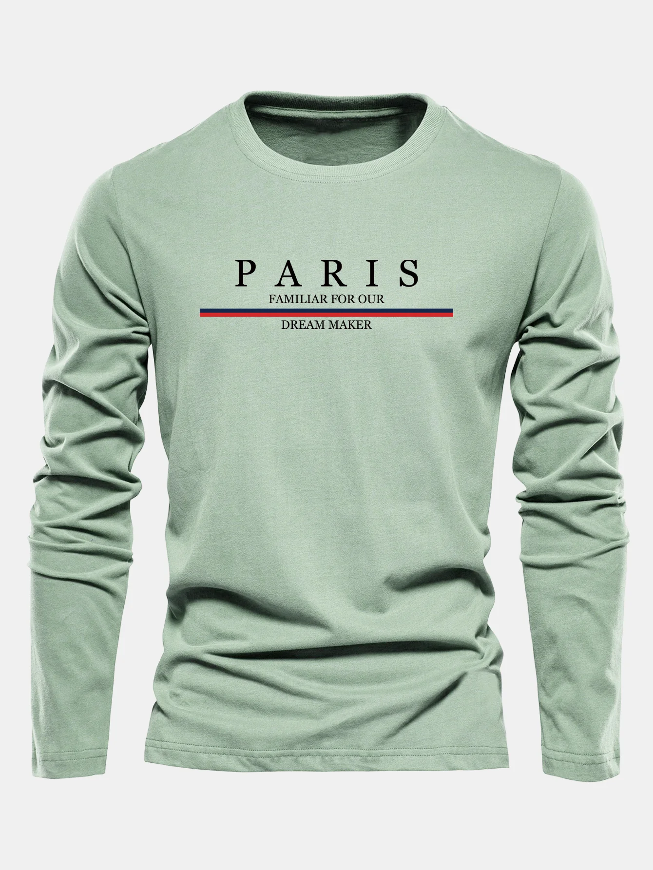 Image du produit 10