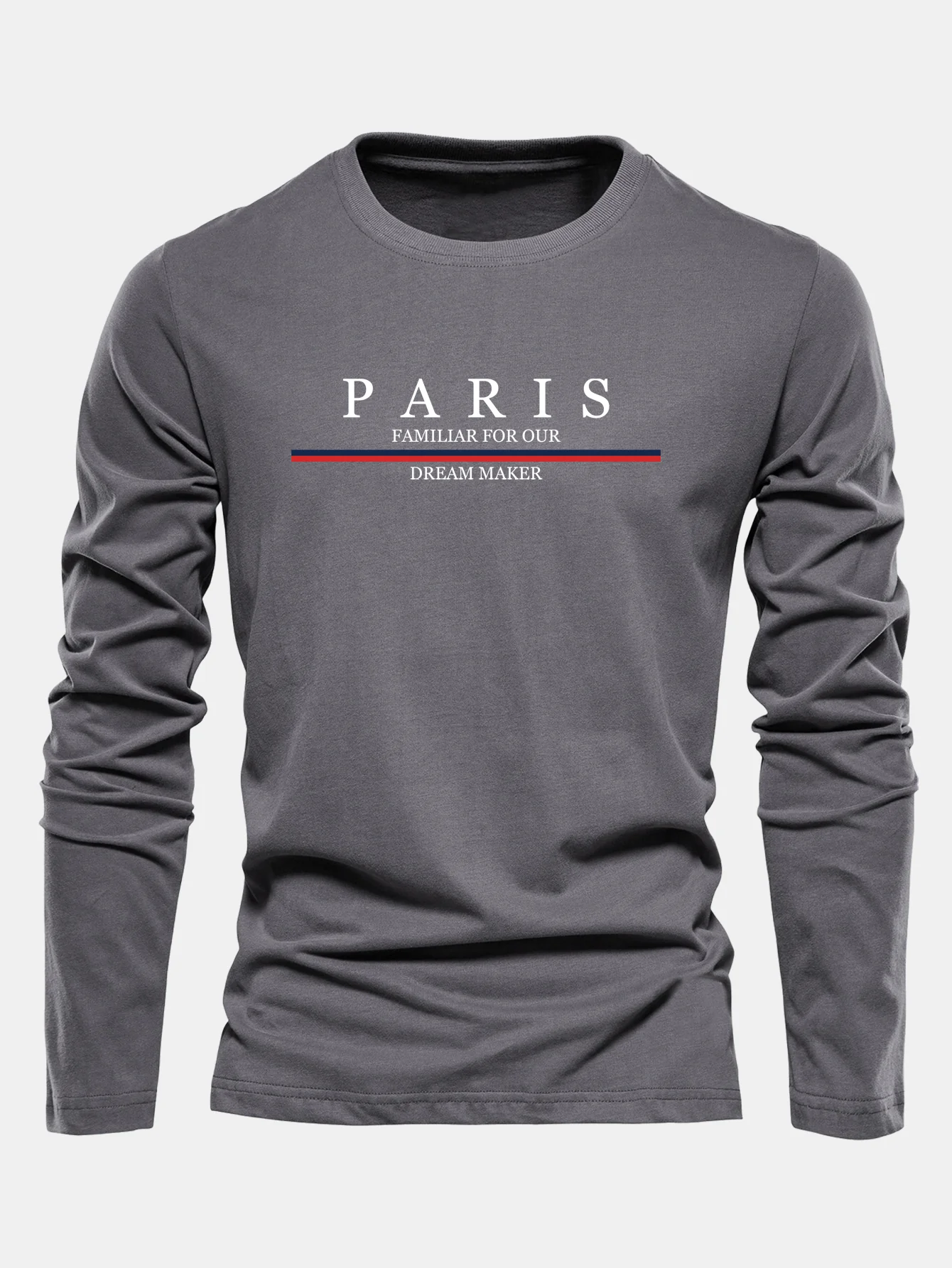 Image du produit 9