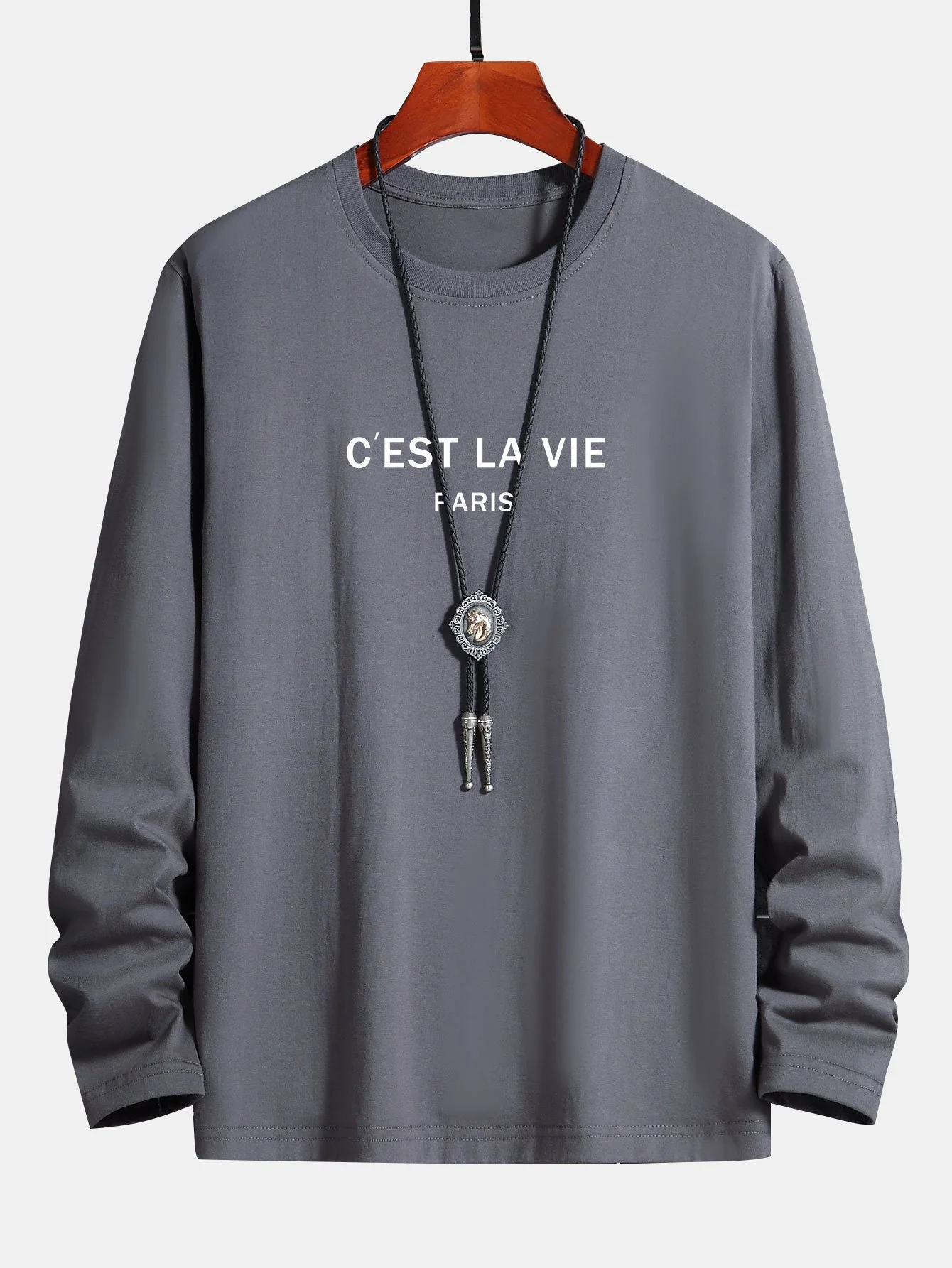Image du produit 11
