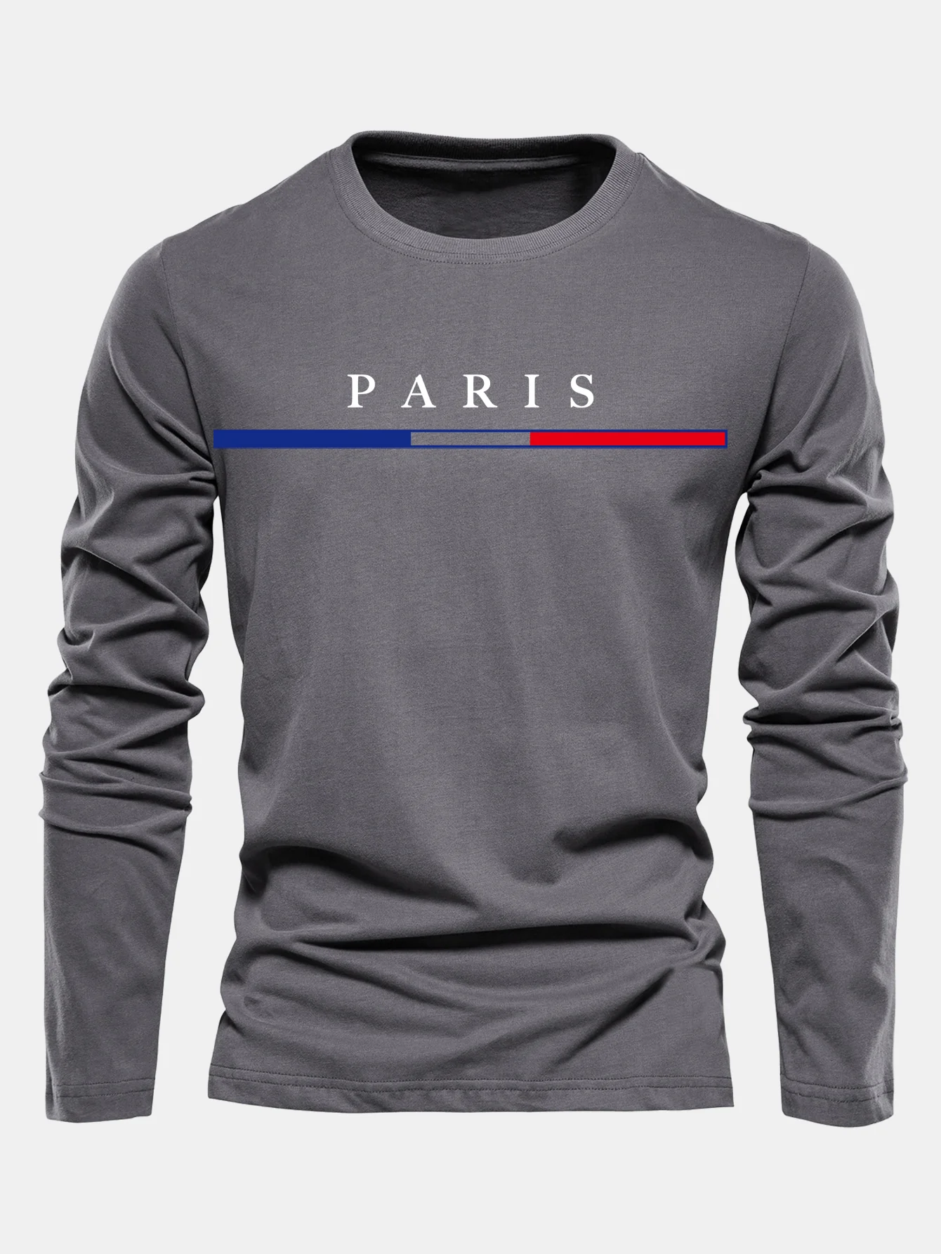 Image du produit 10