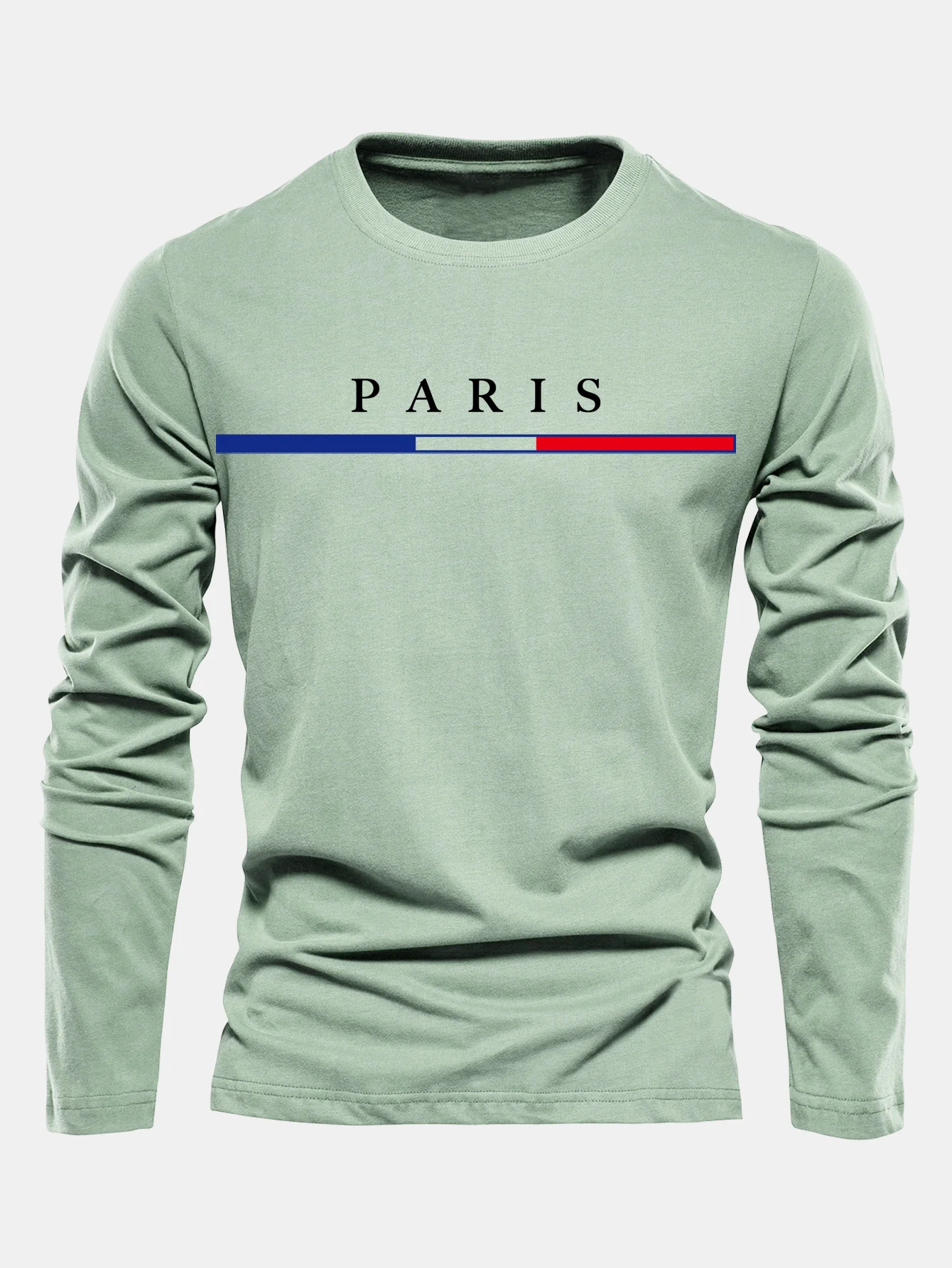 Image du produit 11