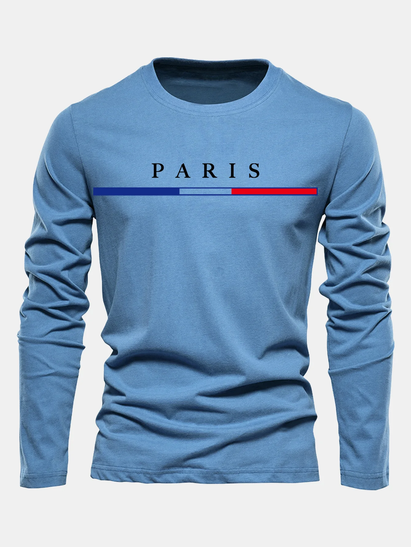 Image du produit 8