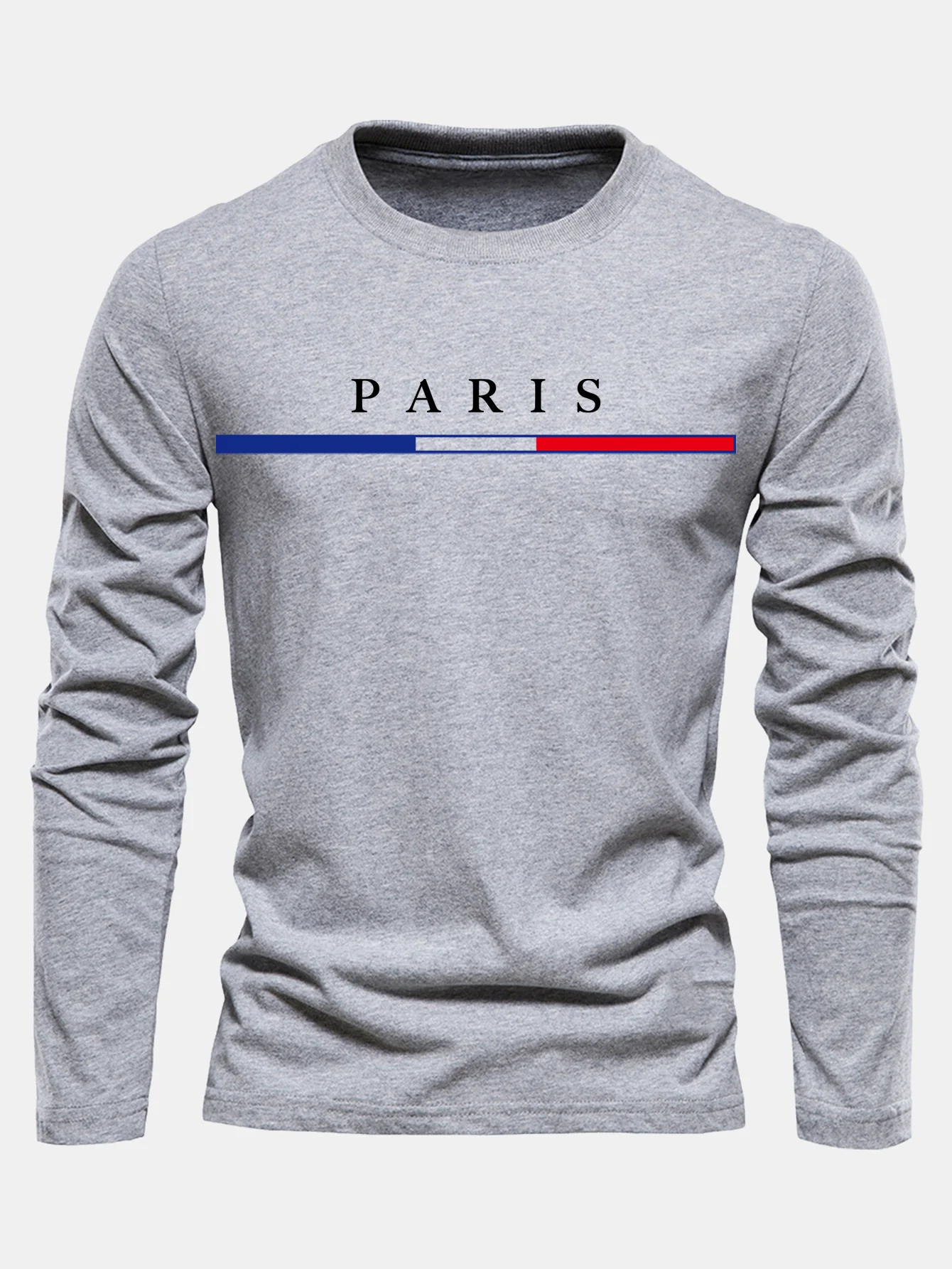 Image du produit 9