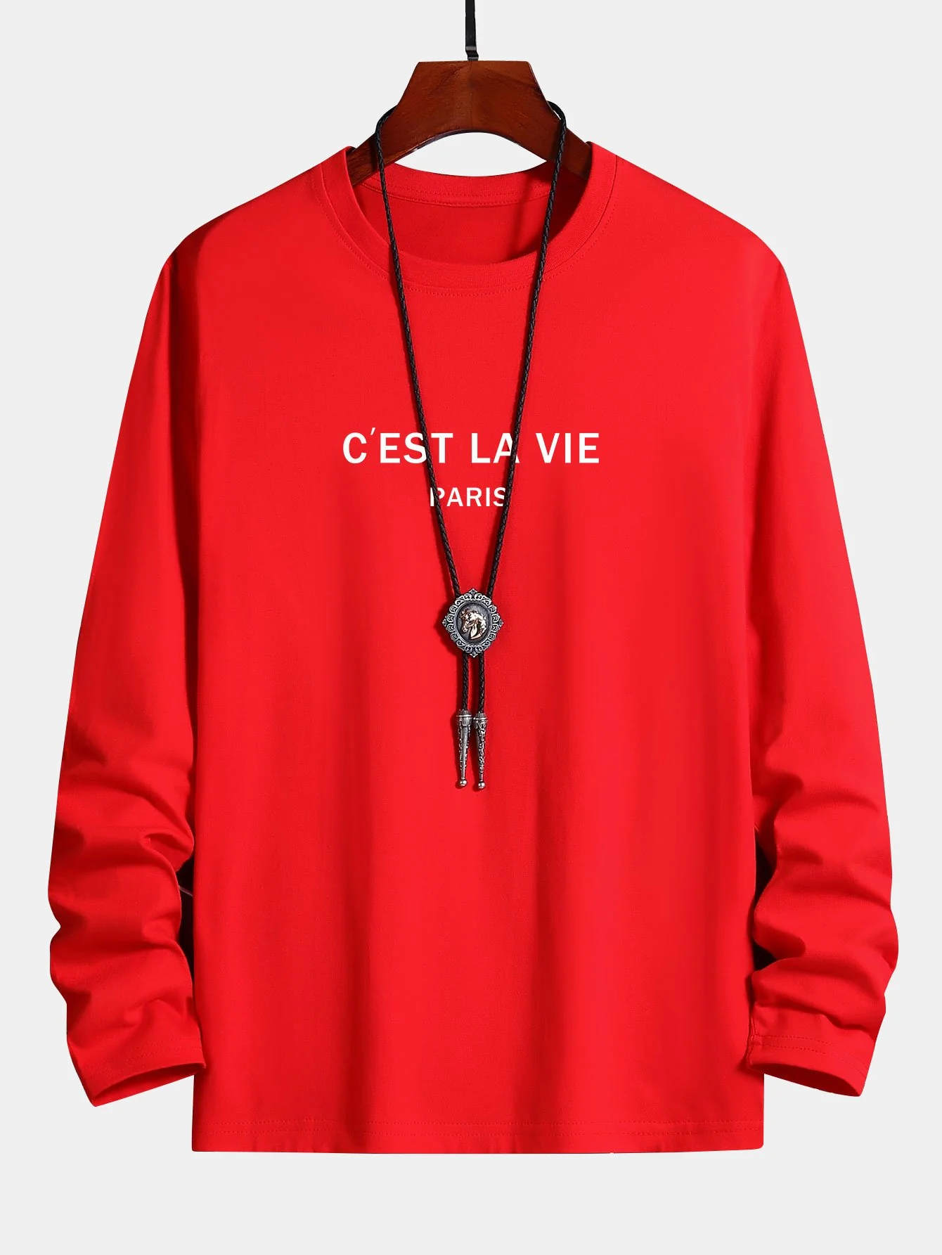 Image du produit 6