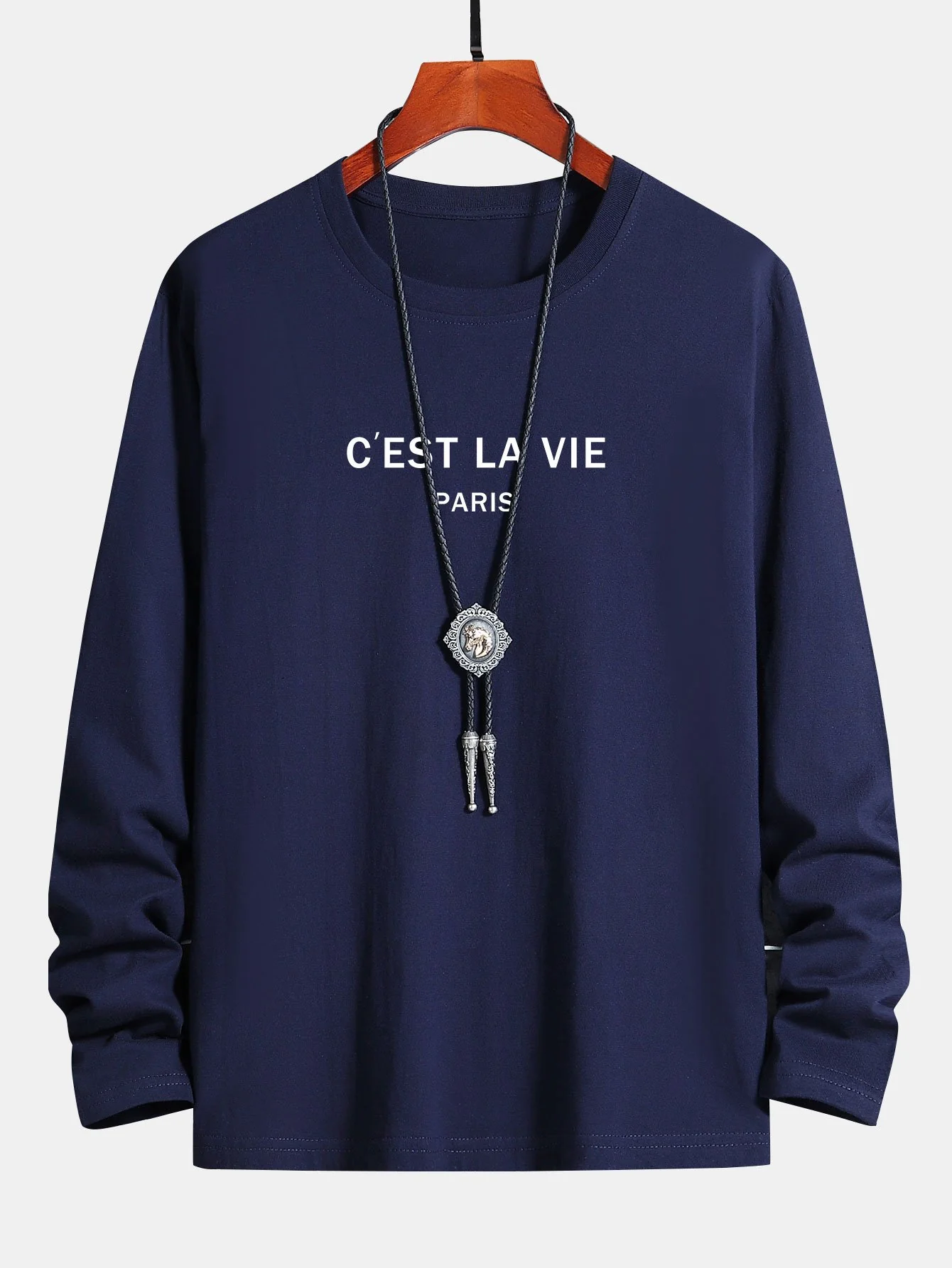 Image du produit 7