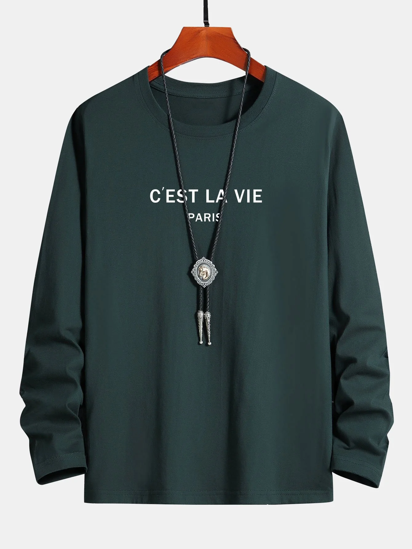 Image du produit 8