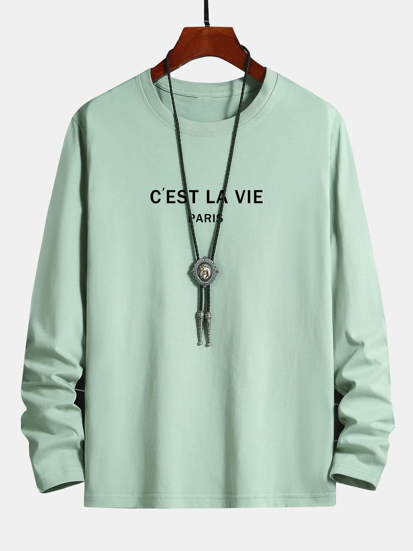 Image du produit 9