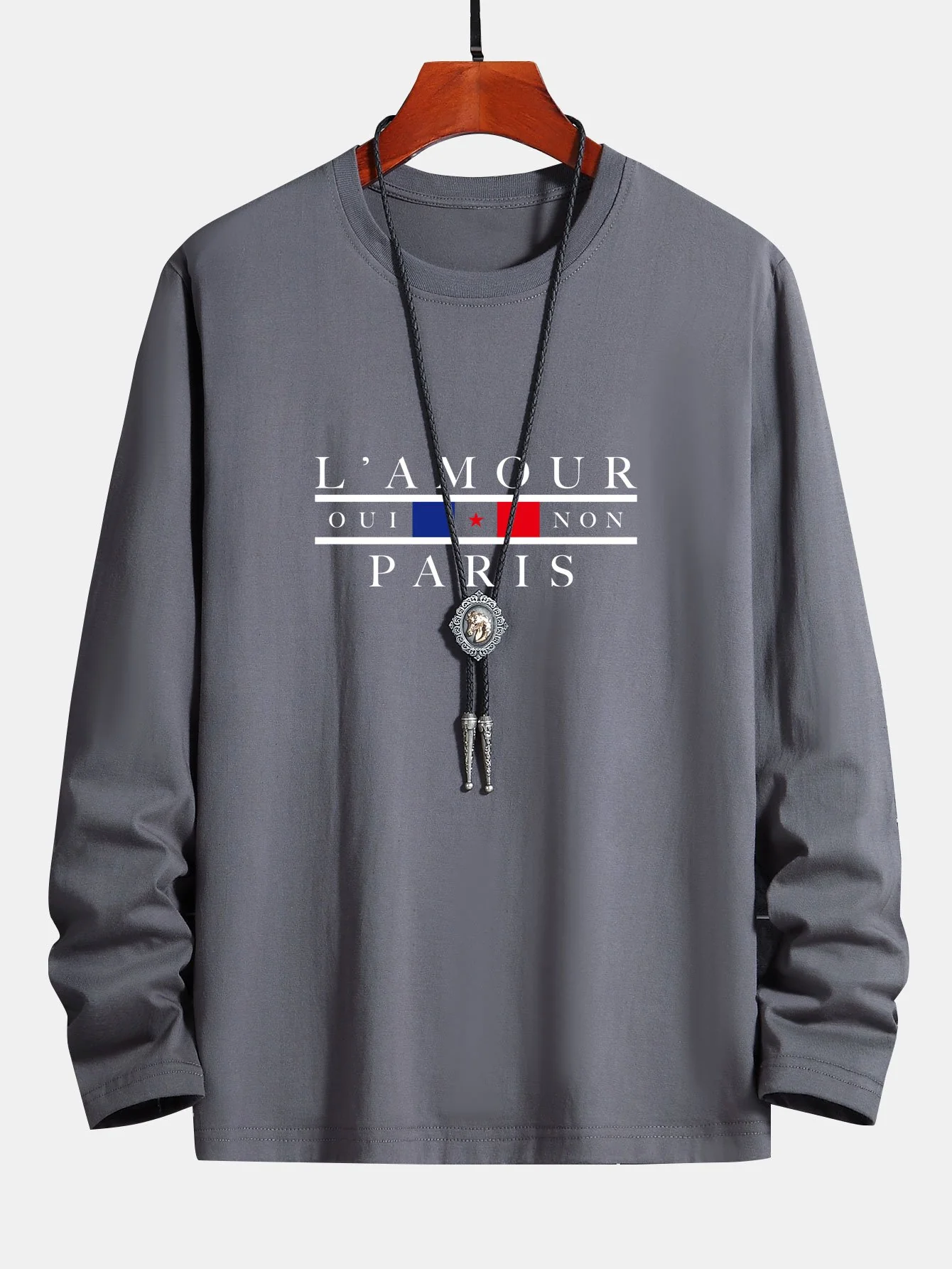 Image du produit 10