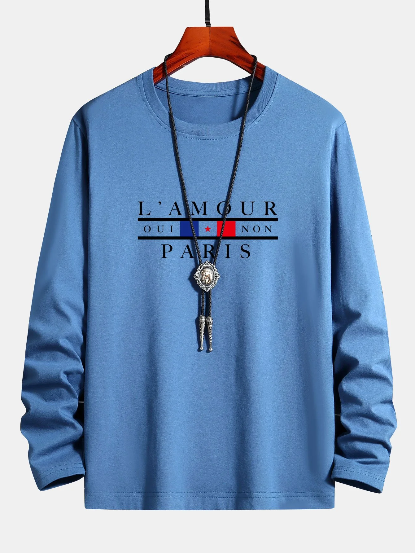 Image du produit 5