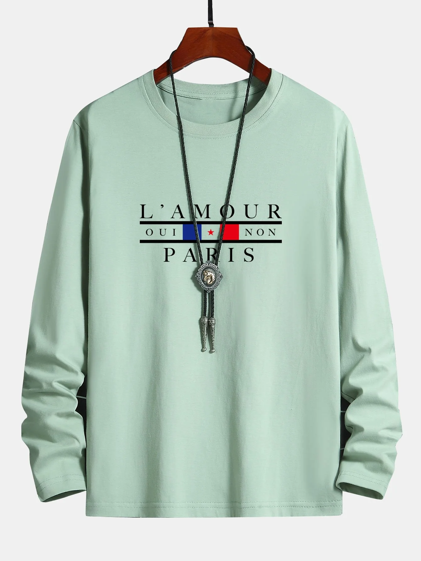 Image du produit 6