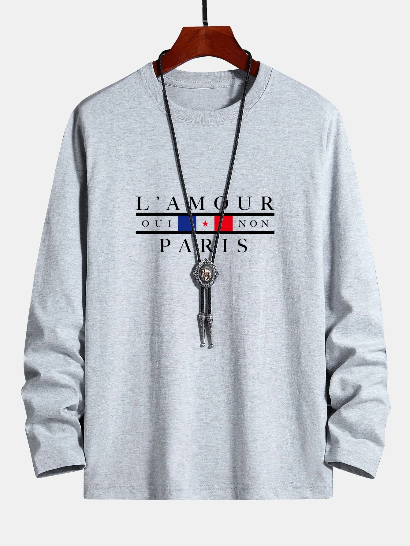 Image du produit 7