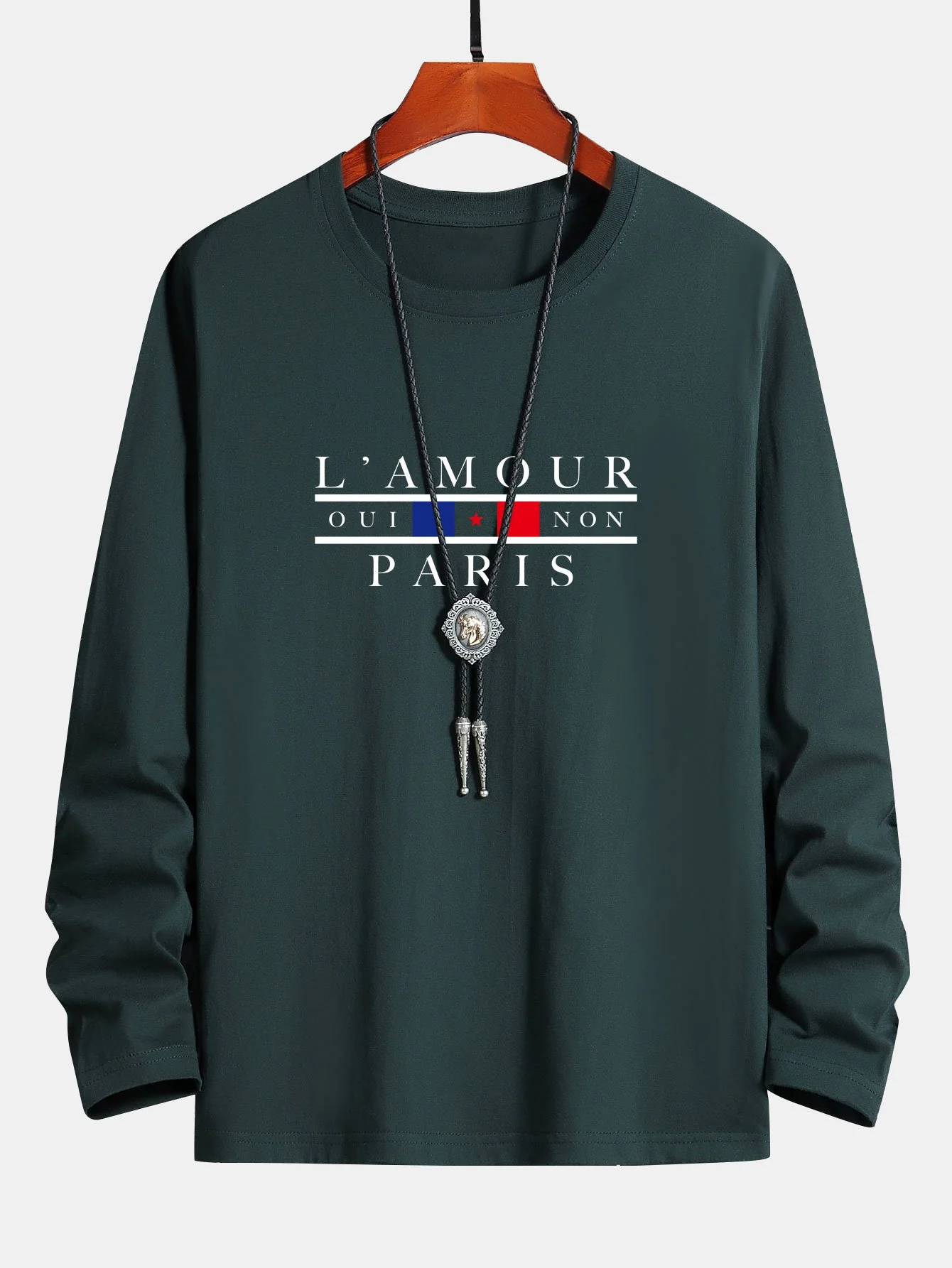 Image du produit 8