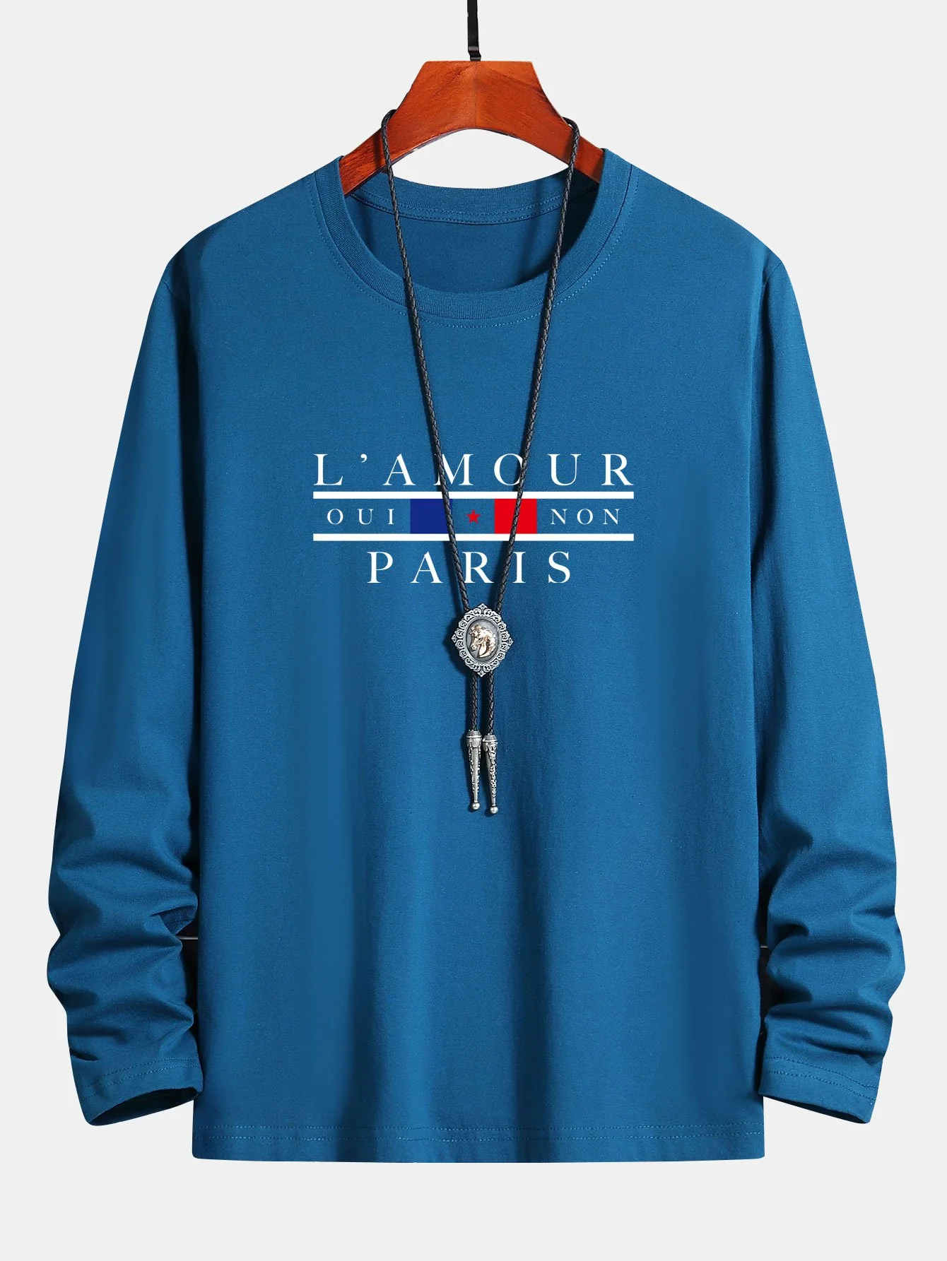 Image du produit 9