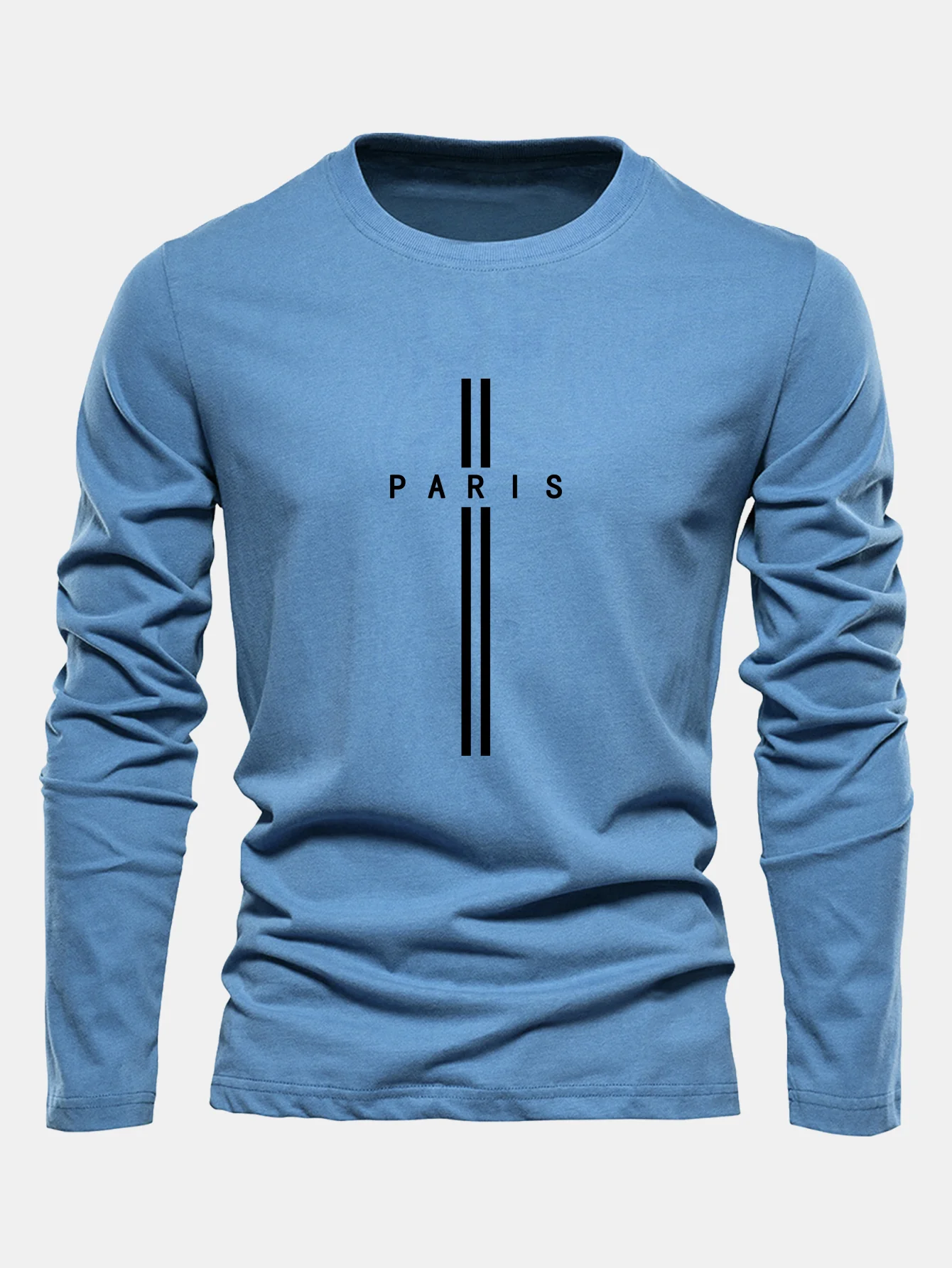 Image du produit 10