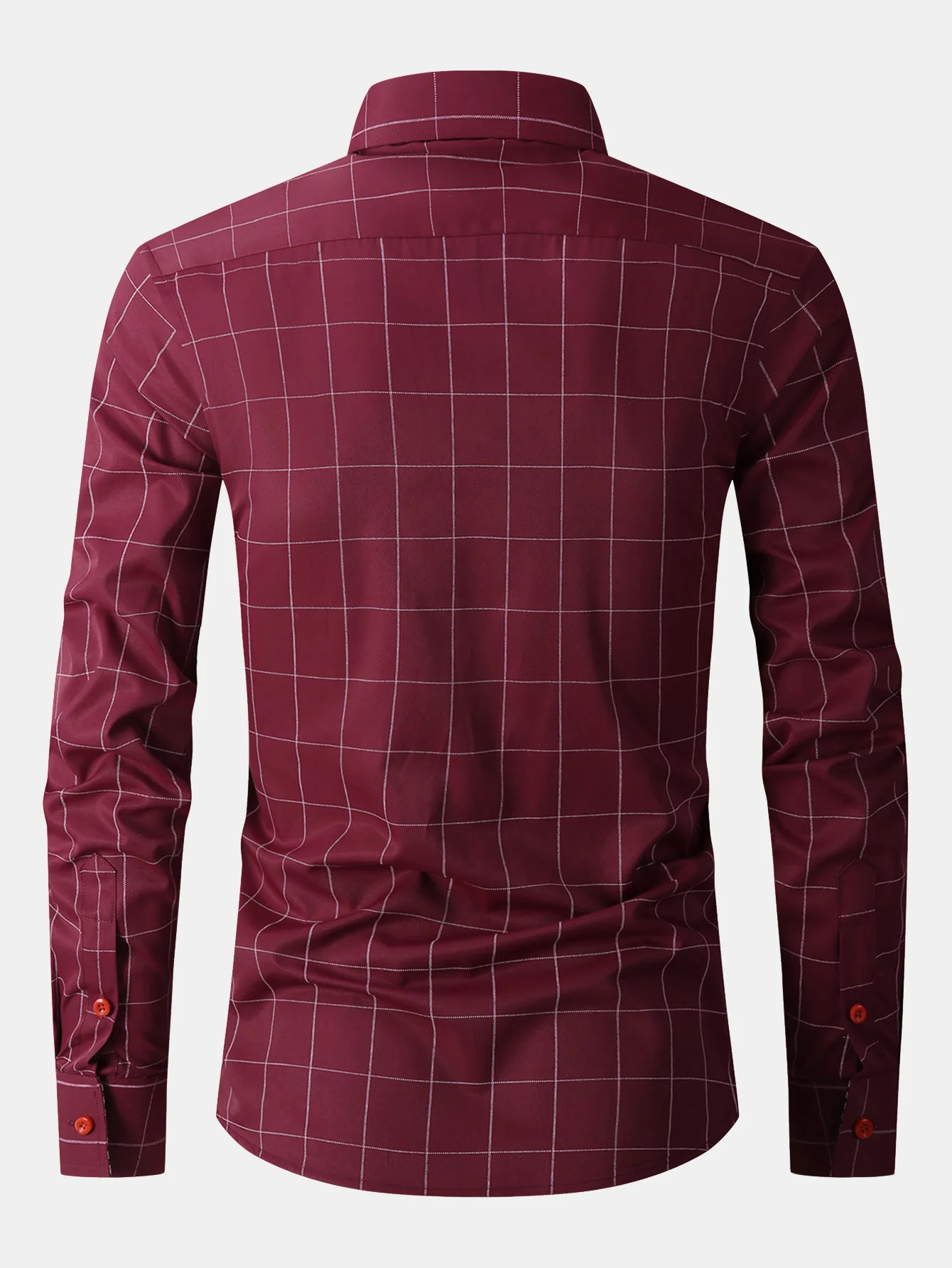 Image du produit 12