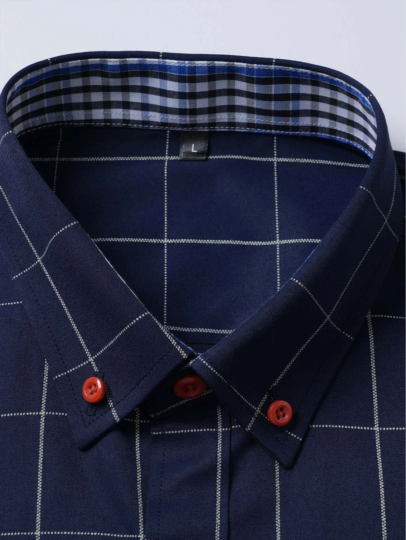 Image du produit 13