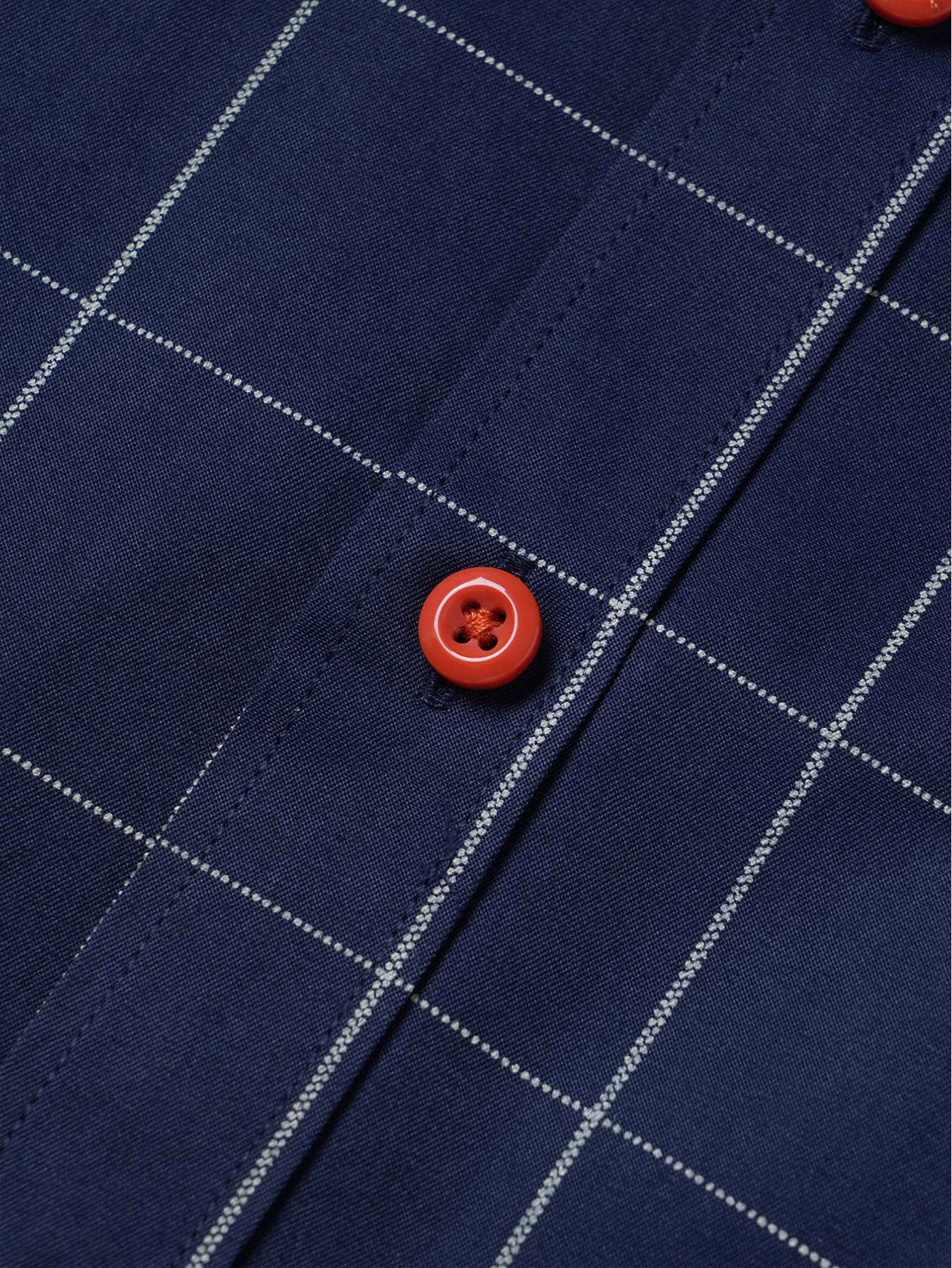 Image du produit 14