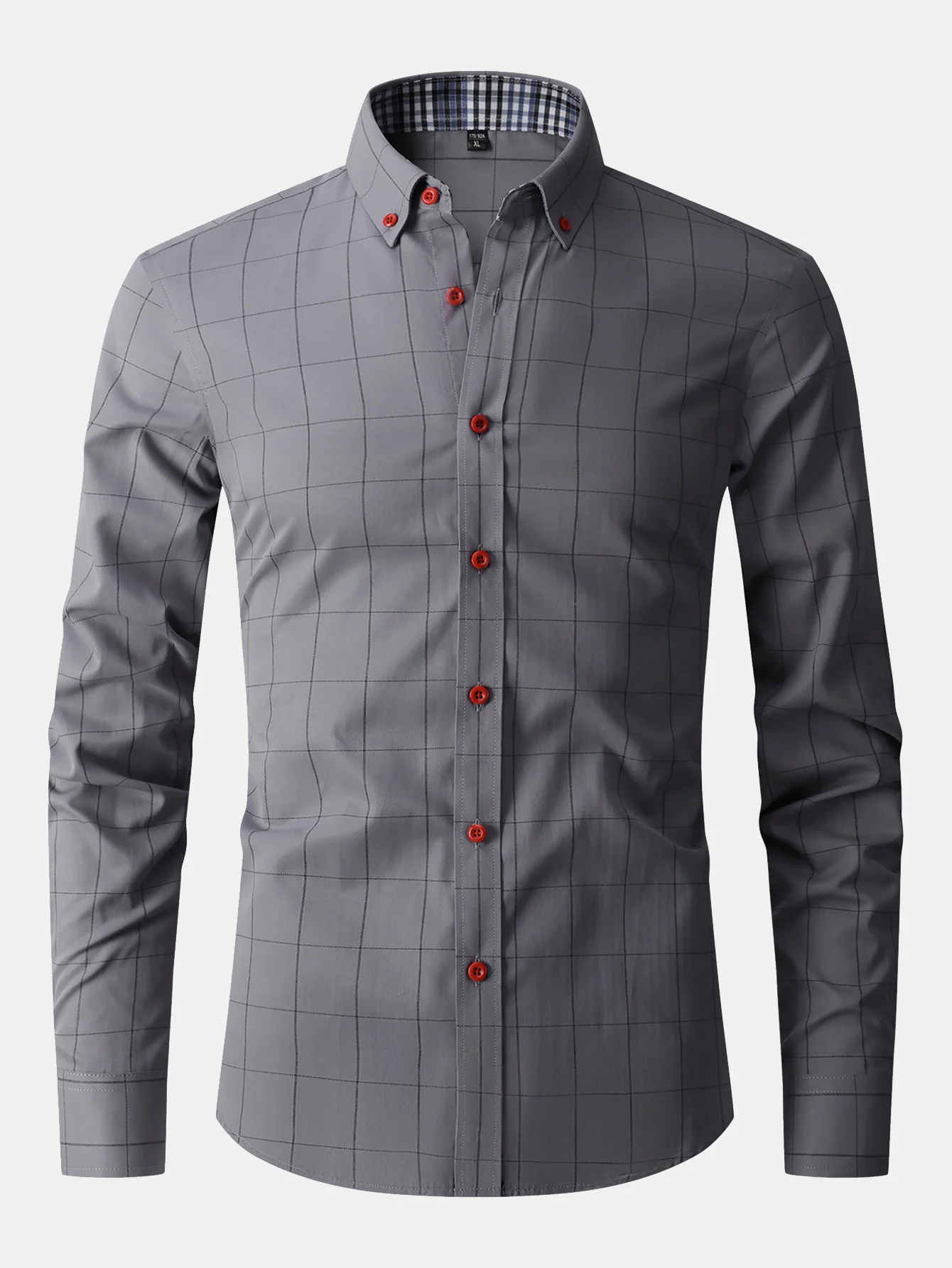 Image du produit 9