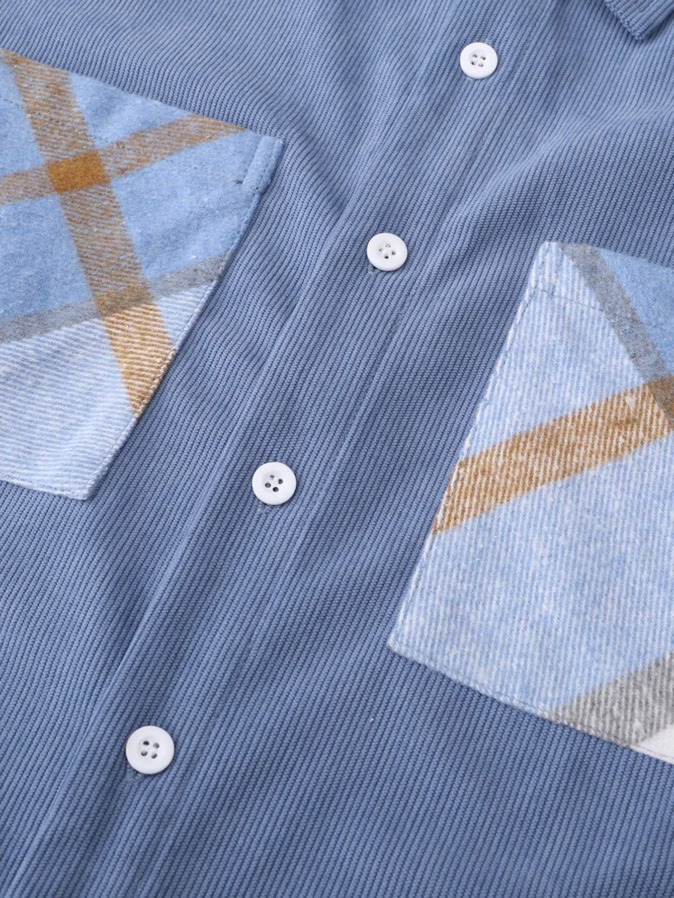 Image du produit 13
