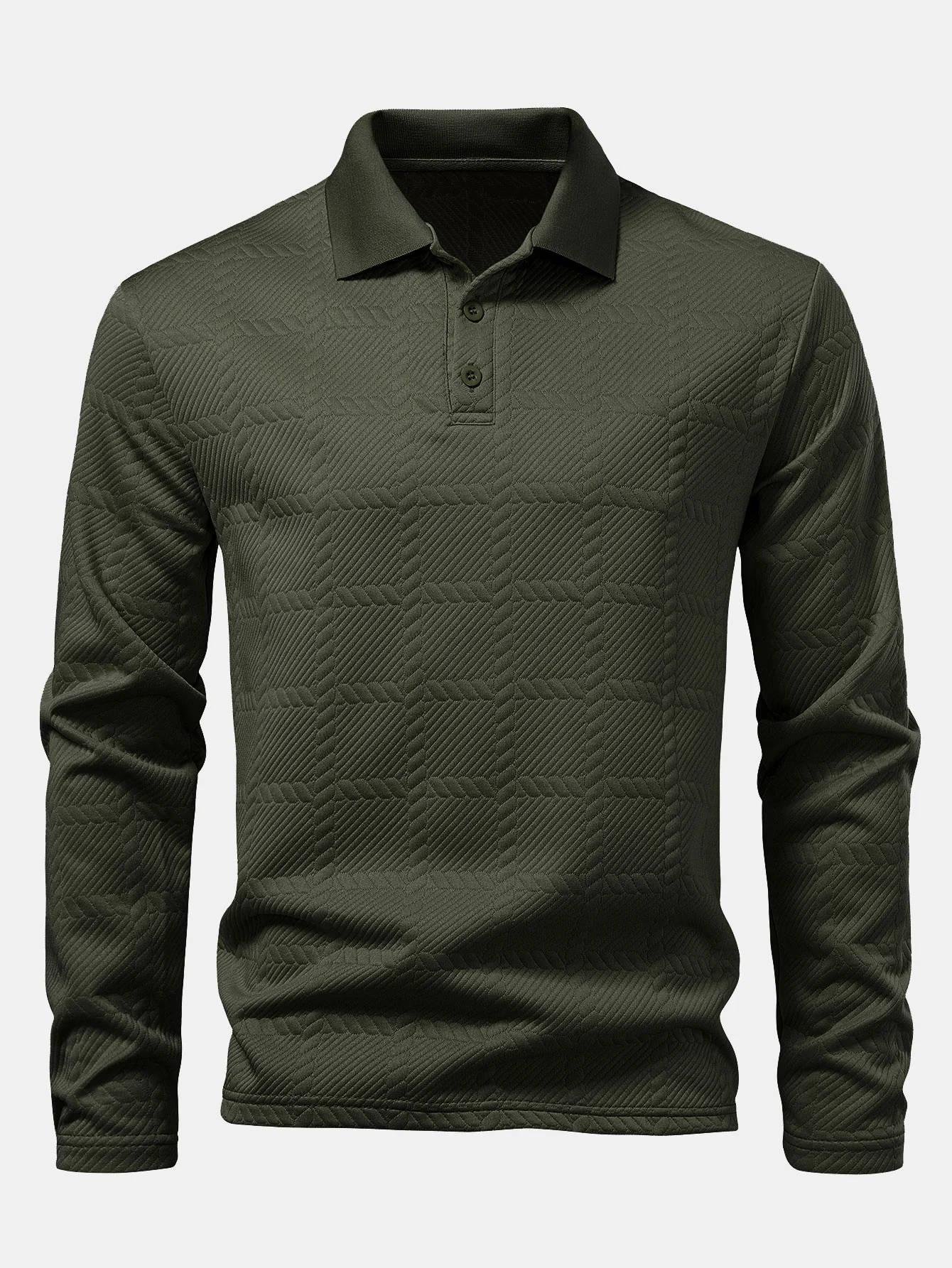Image du produit 11