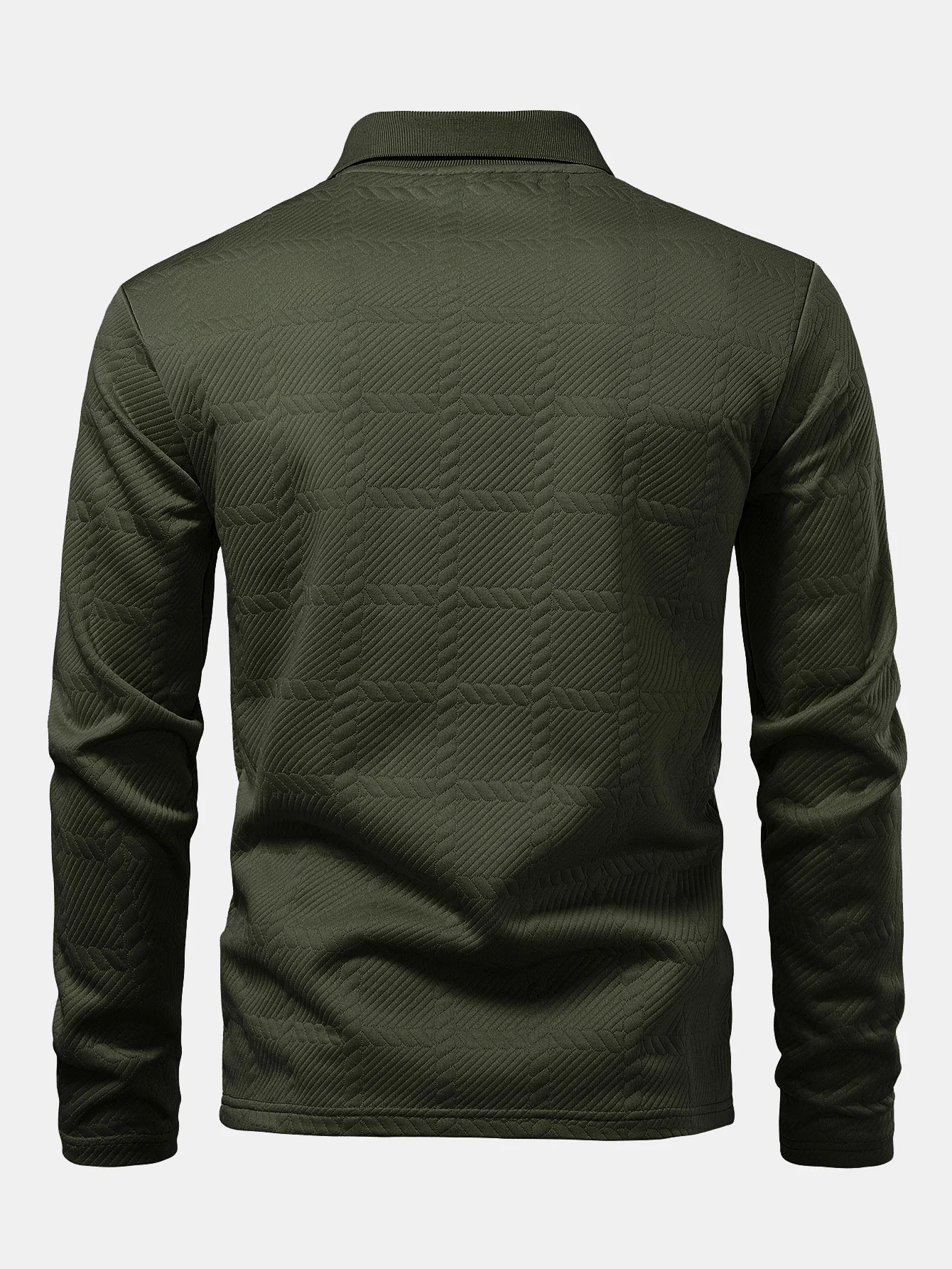 Image du produit 12