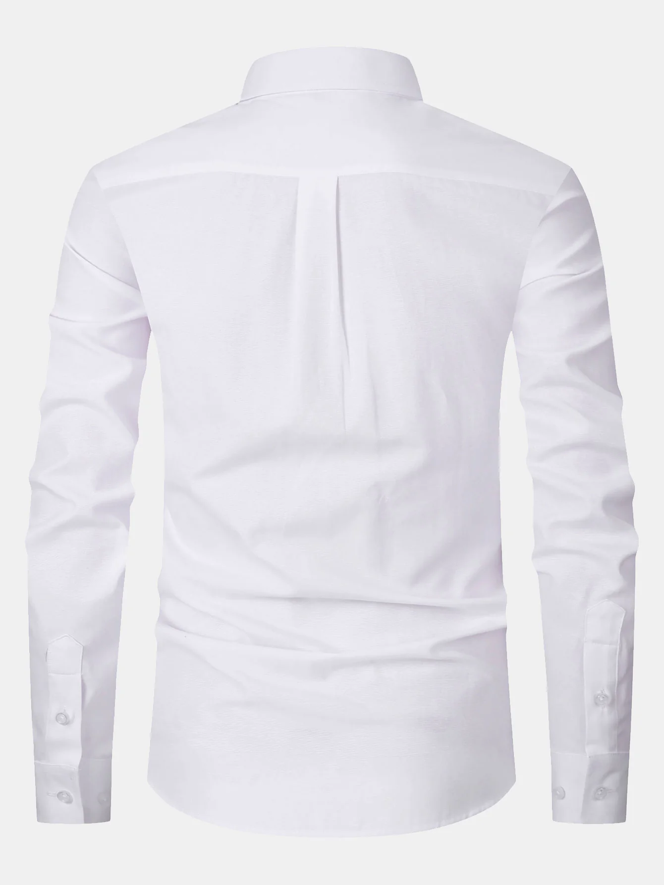 Image du produit 10