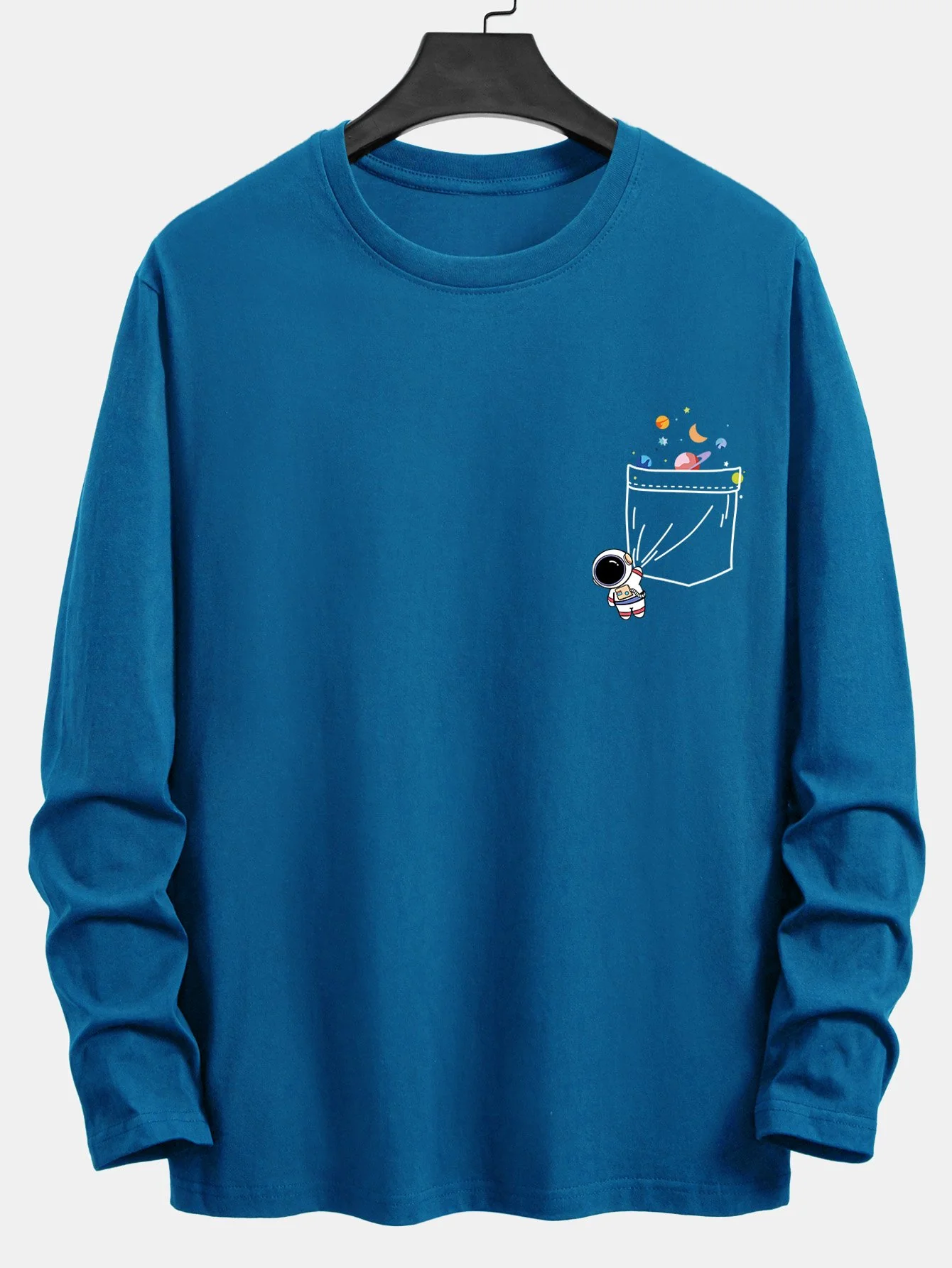 Image du produit 8