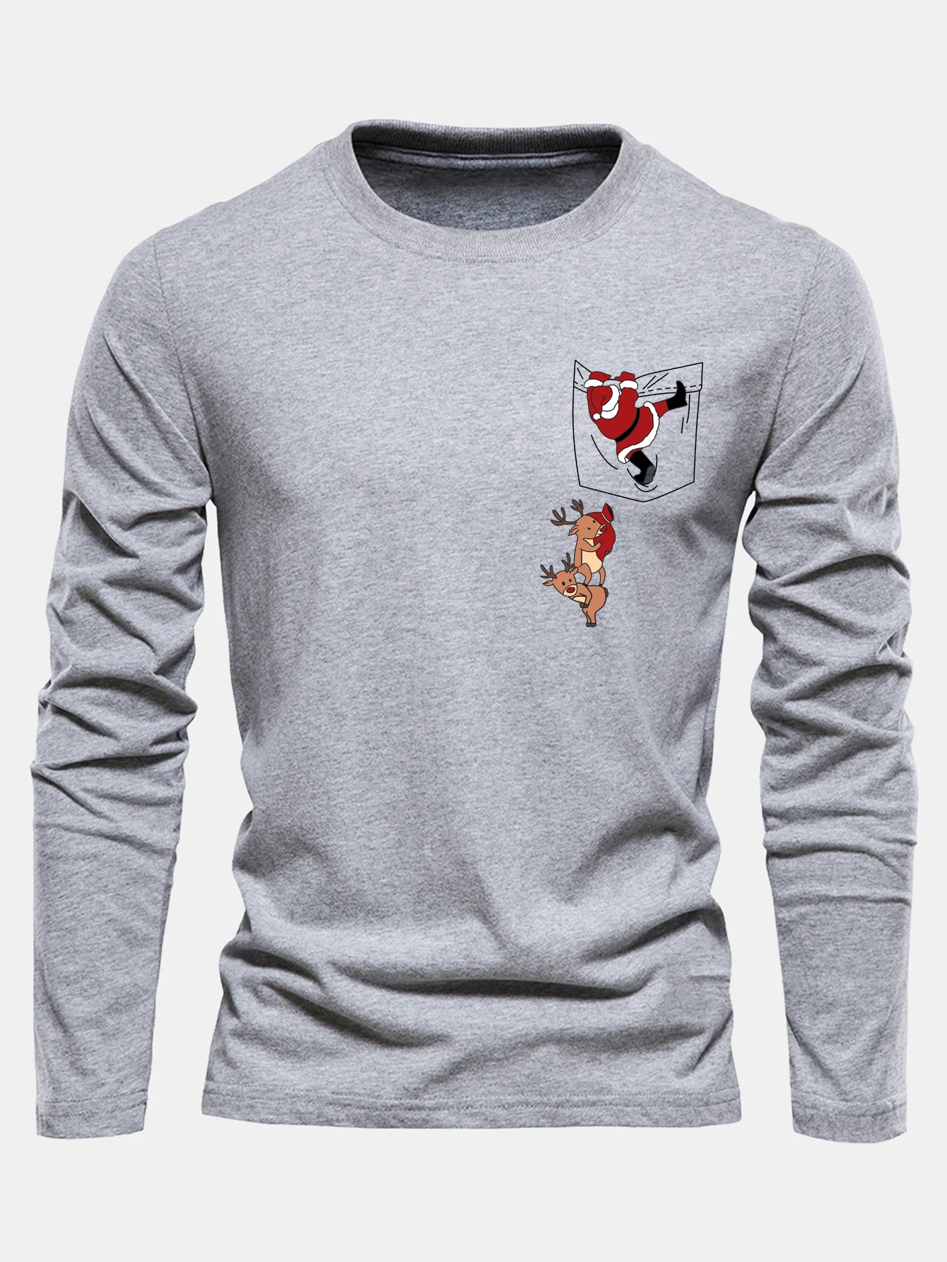 Image du produit 10