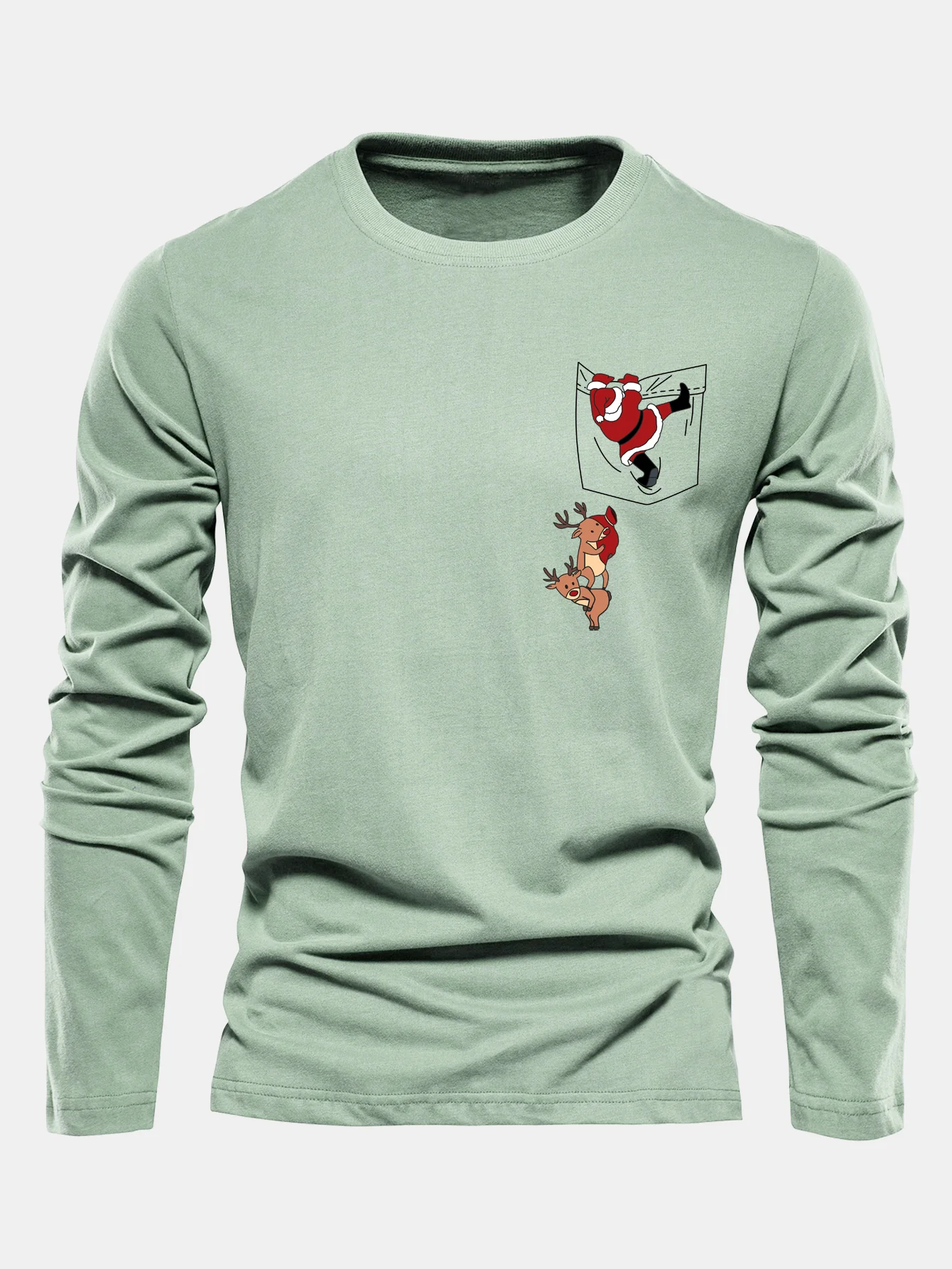 Image du produit 11
