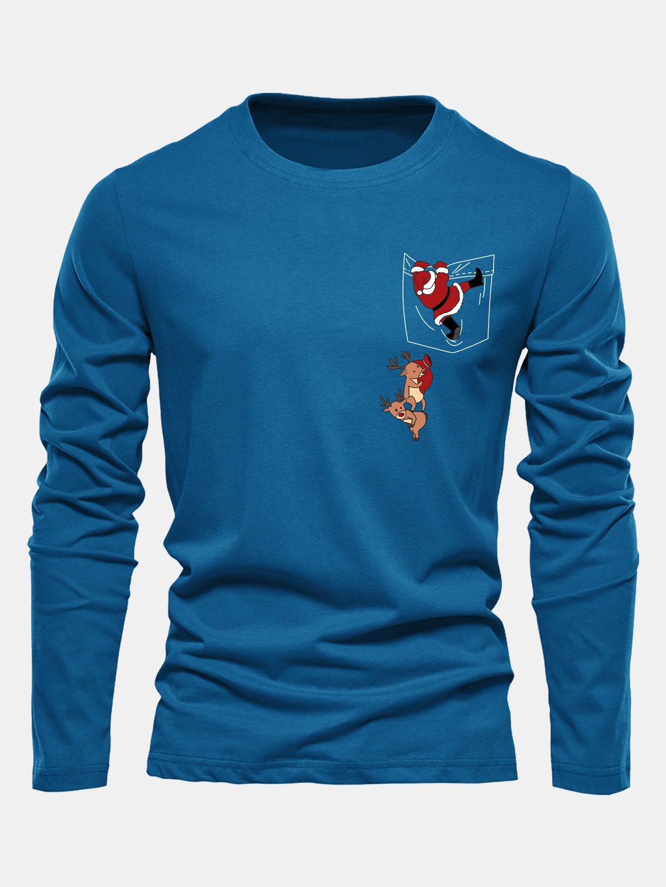 Image du produit 8