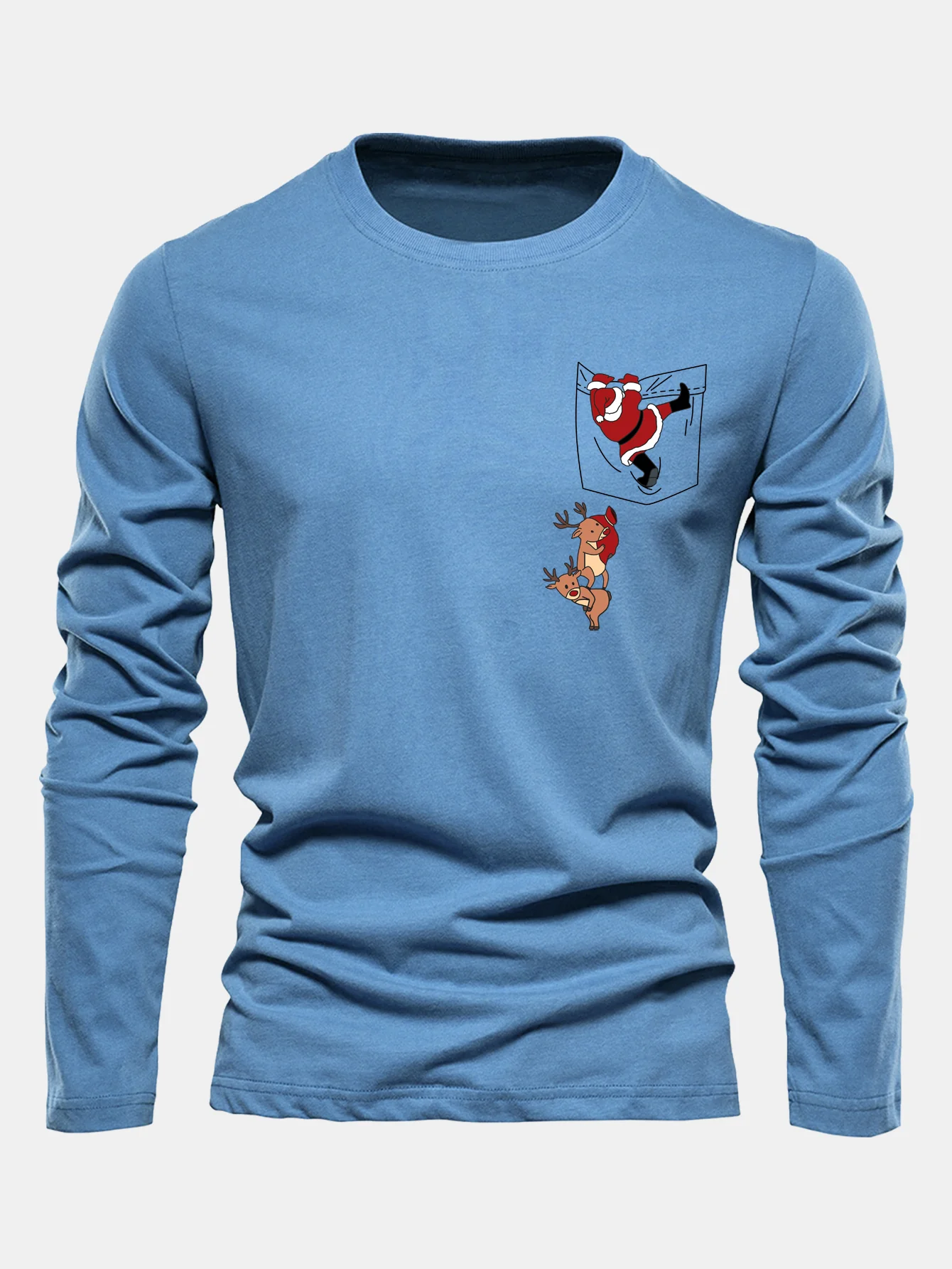 Image du produit 9