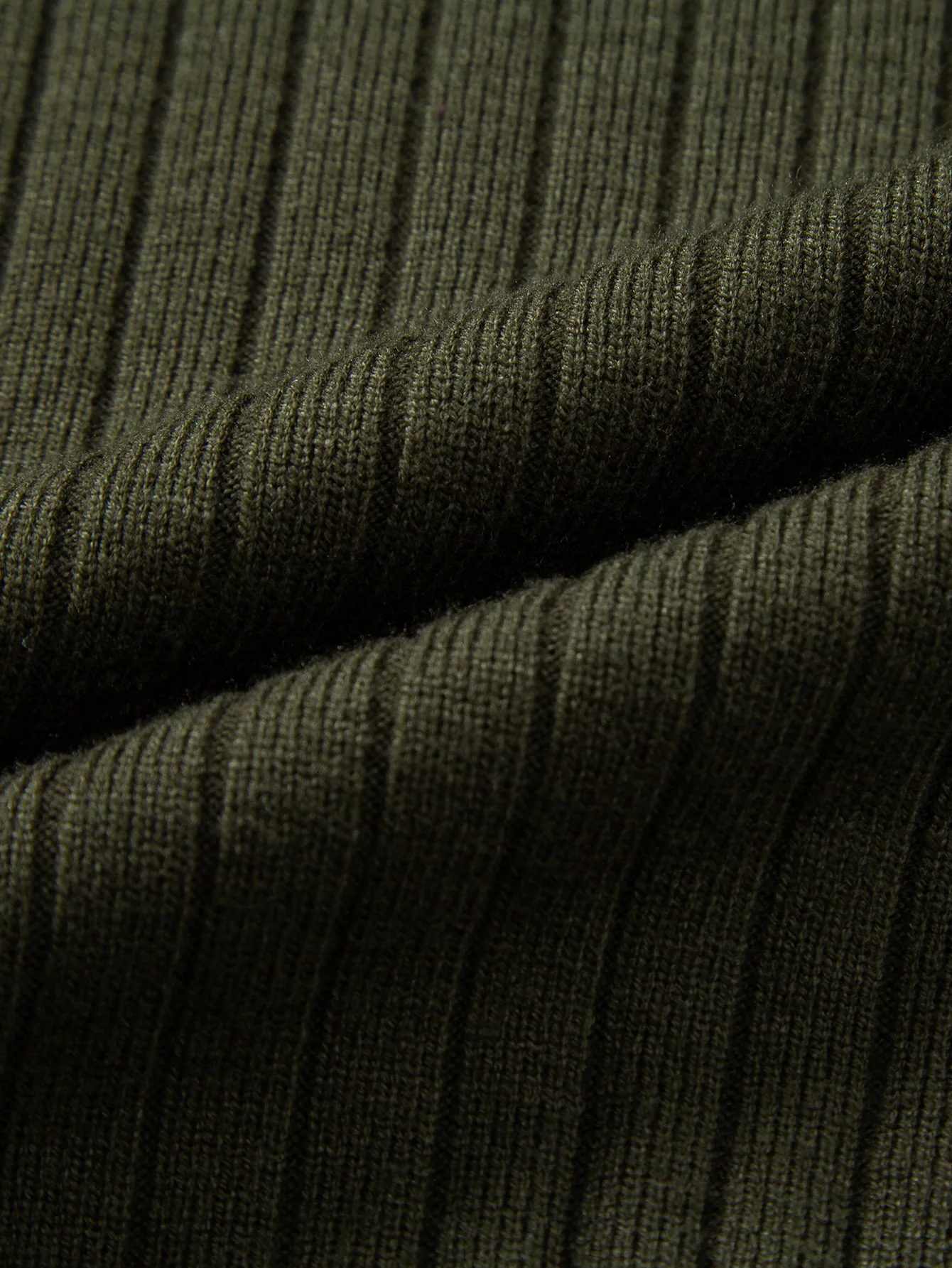 Image du produit 14