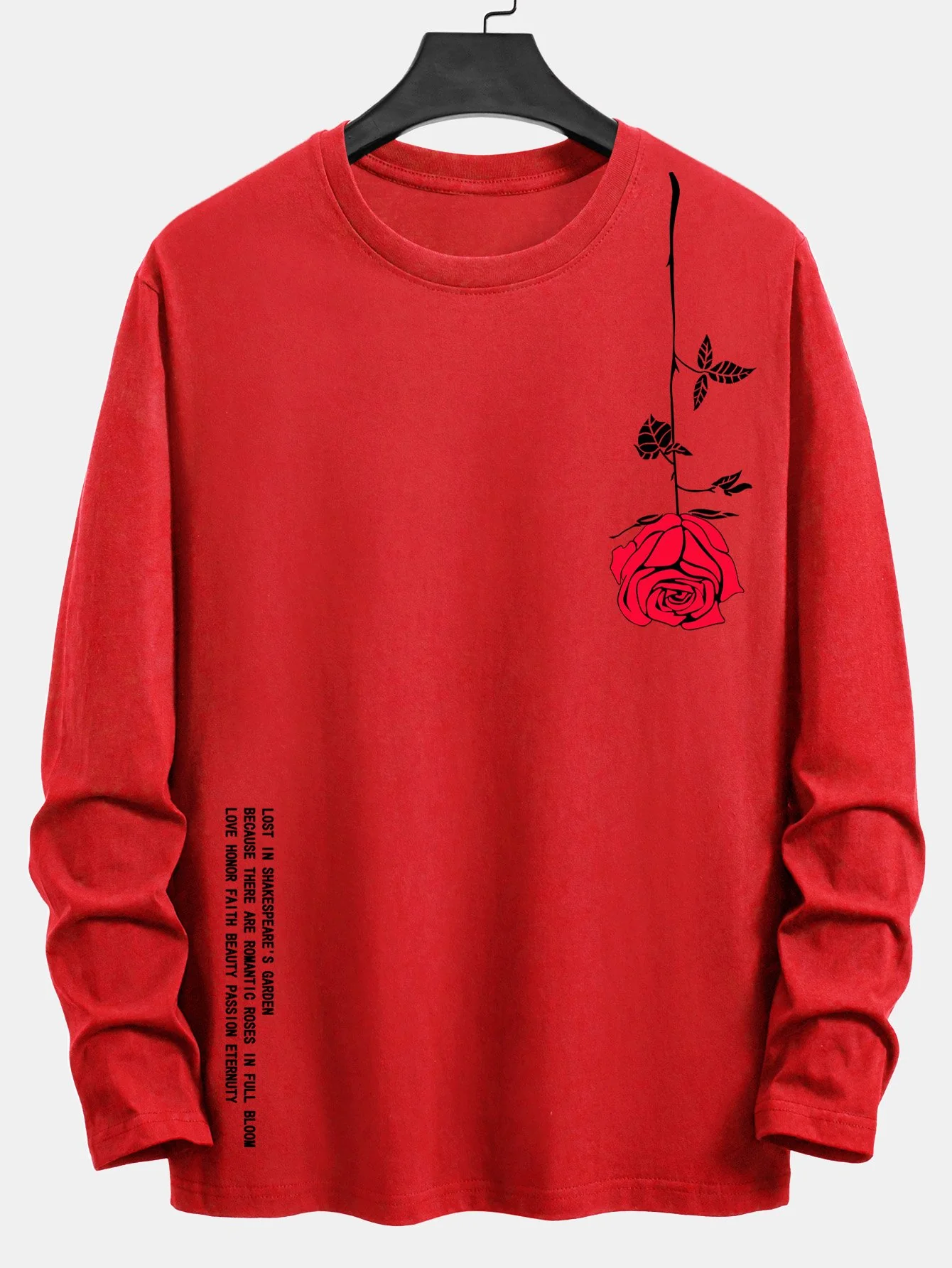 Image du produit 11