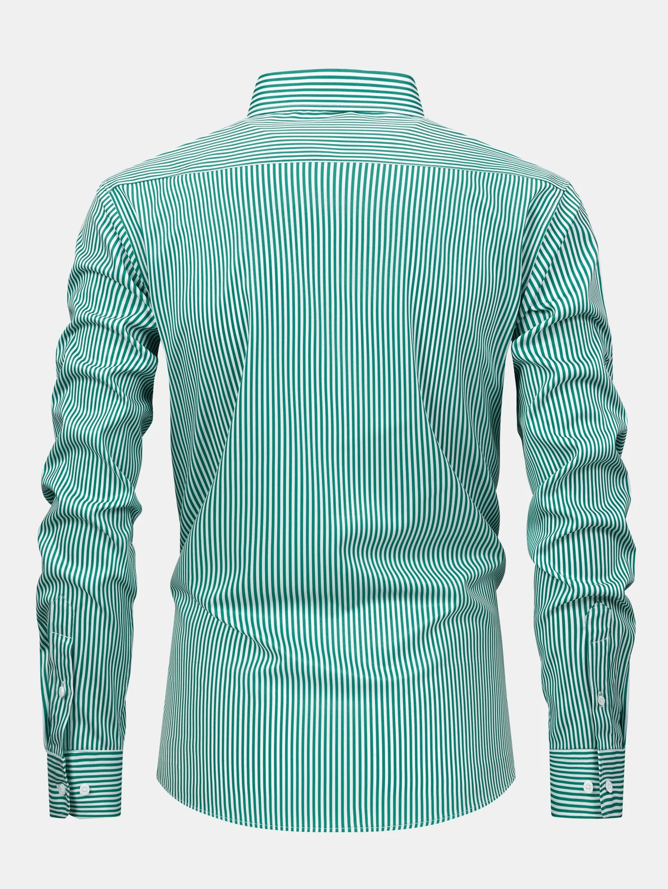 Image du produit 12