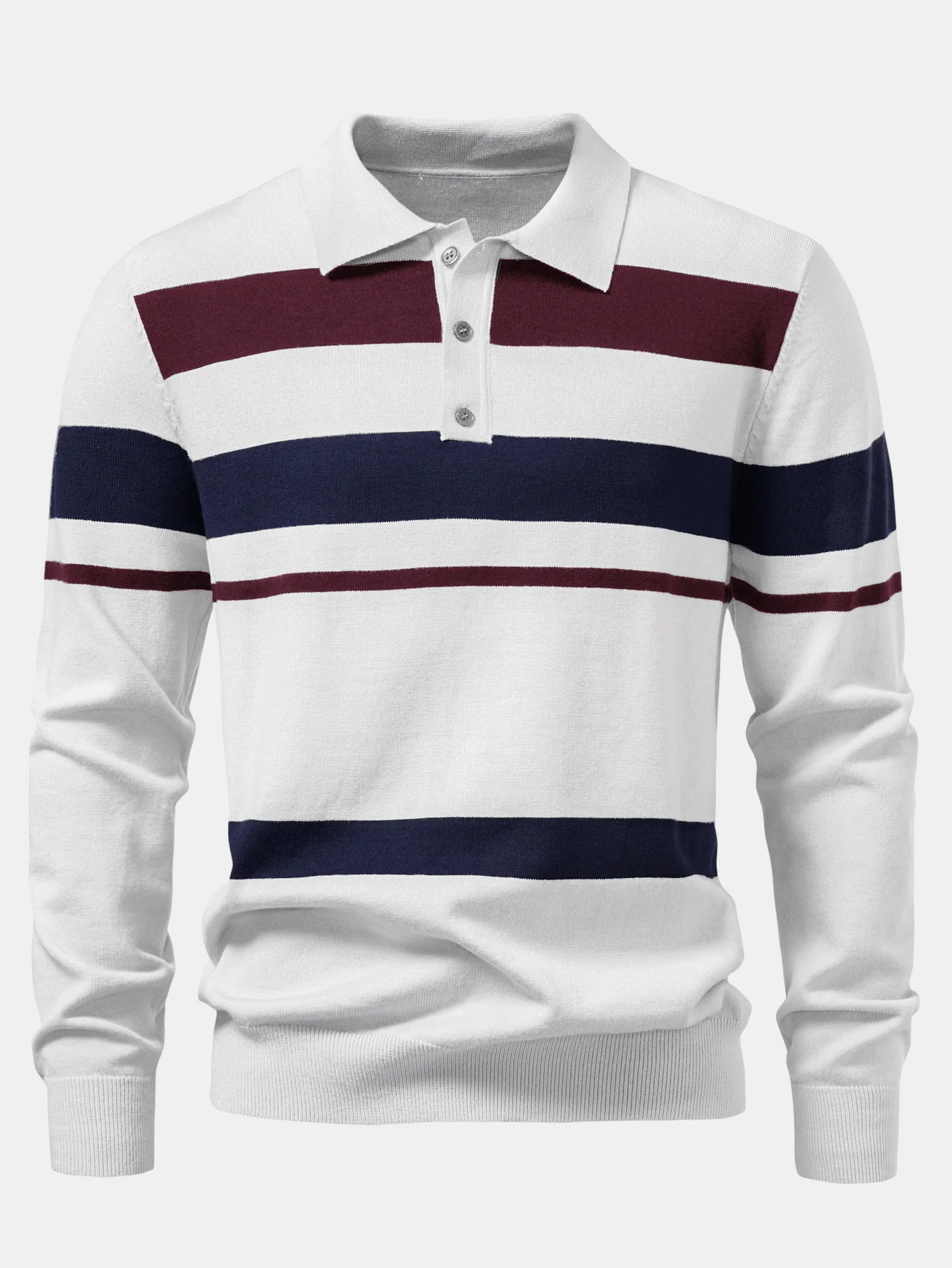 Image du produit 12