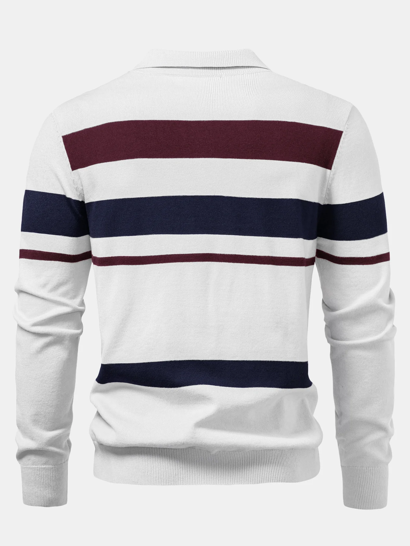 Image du produit 13