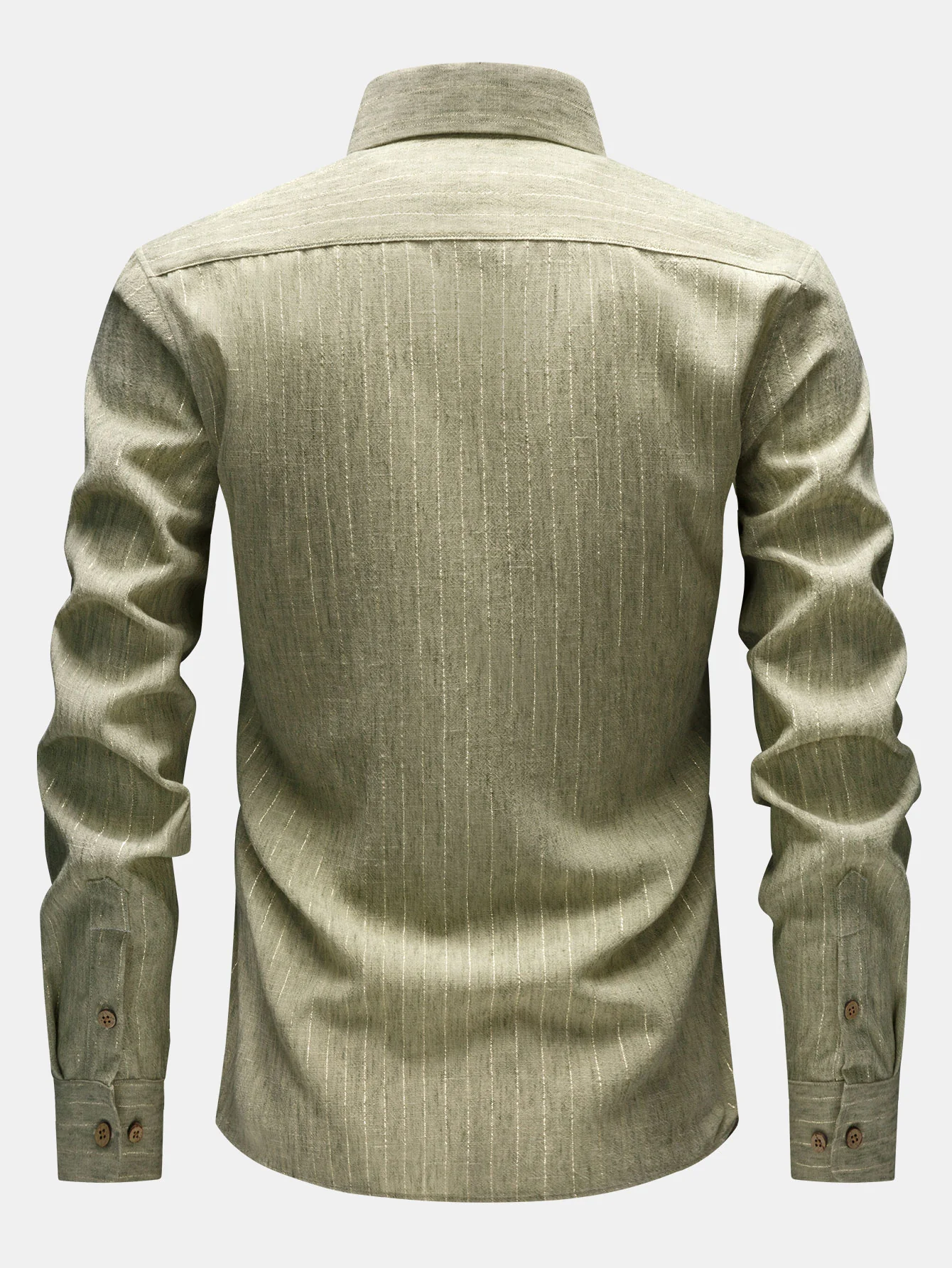 Image du produit 12