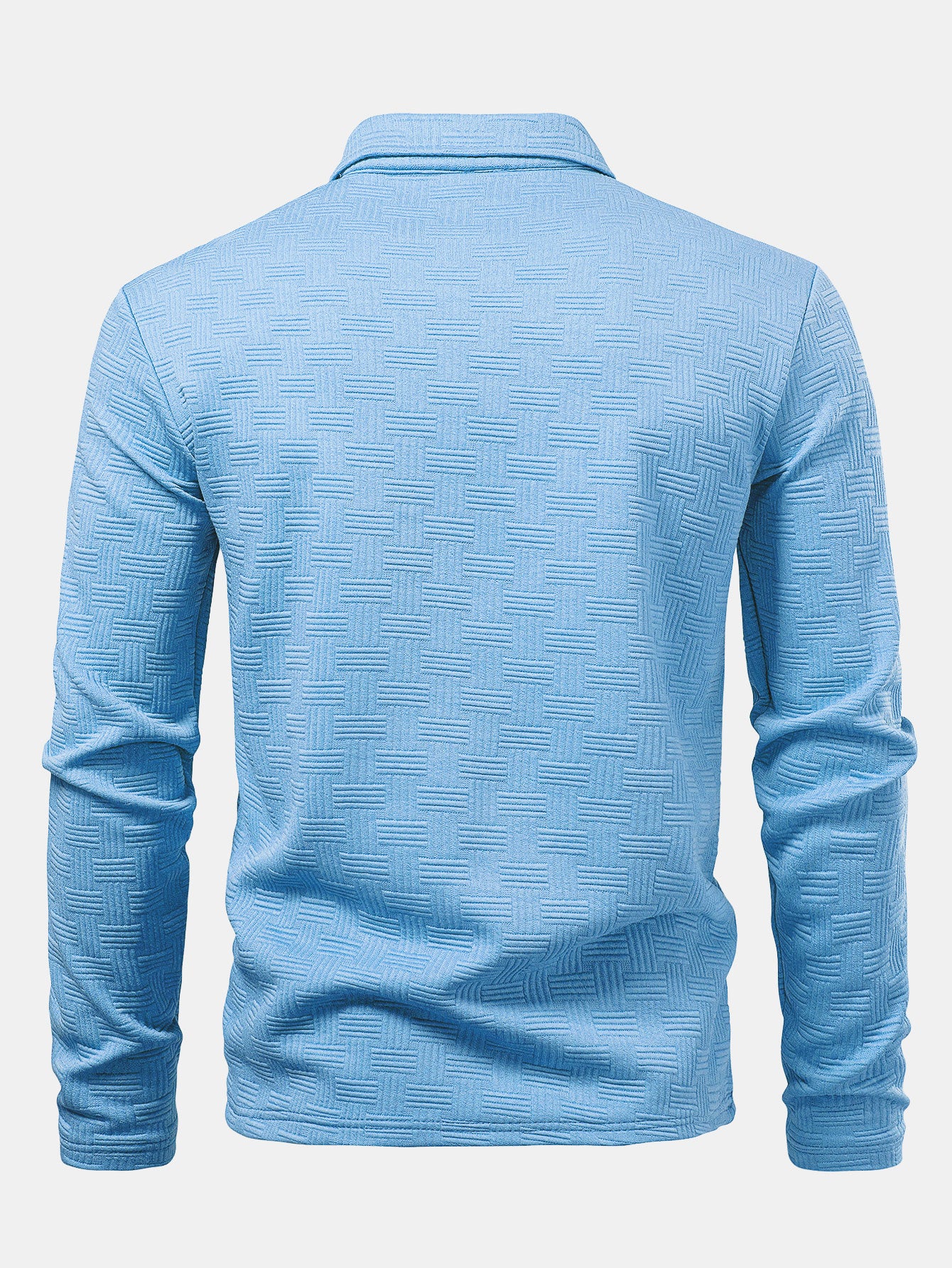 Image du produit 12
