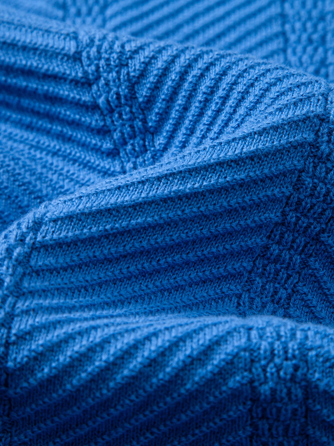 Image du produit 13