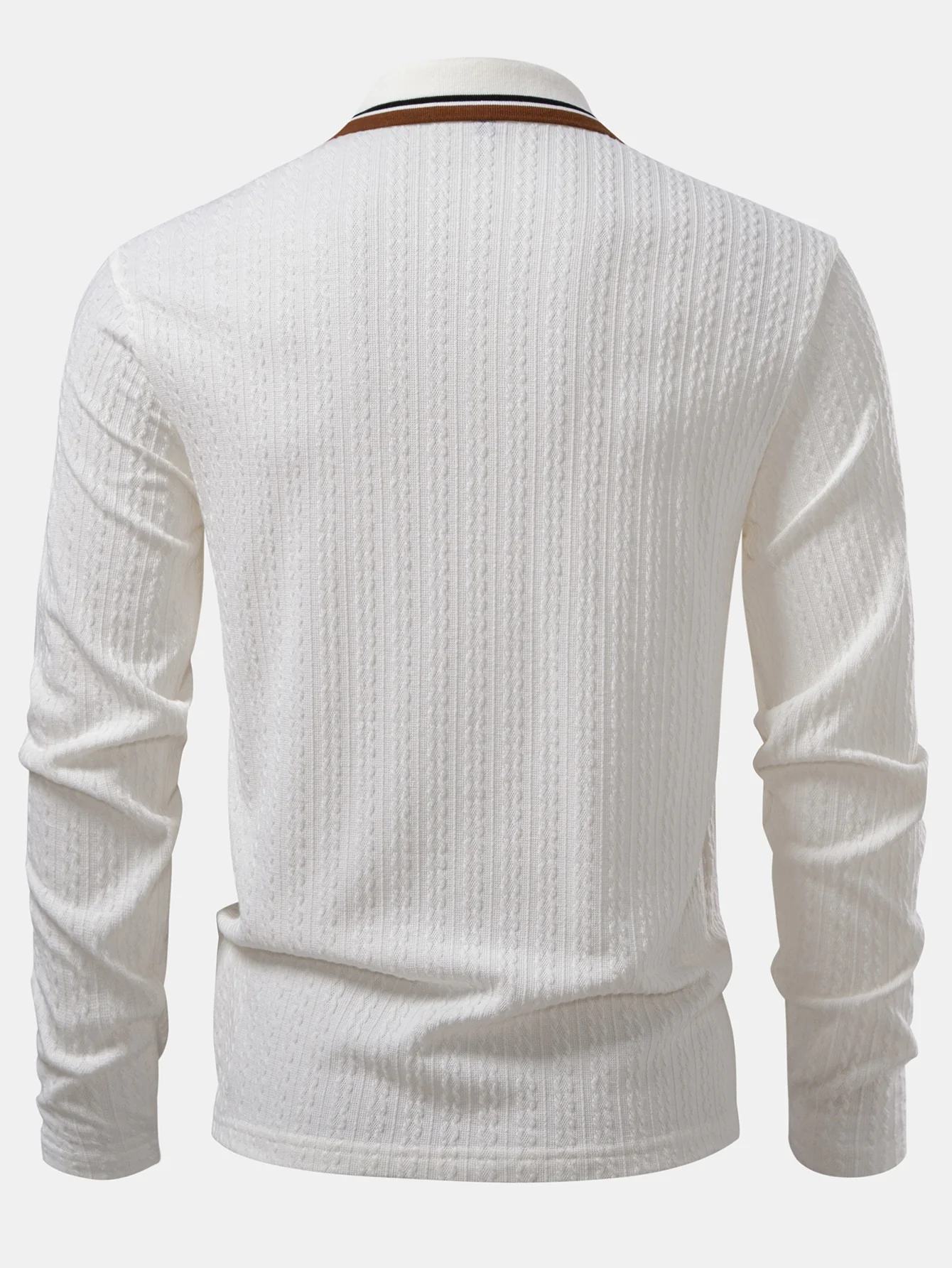 Image du produit 12
