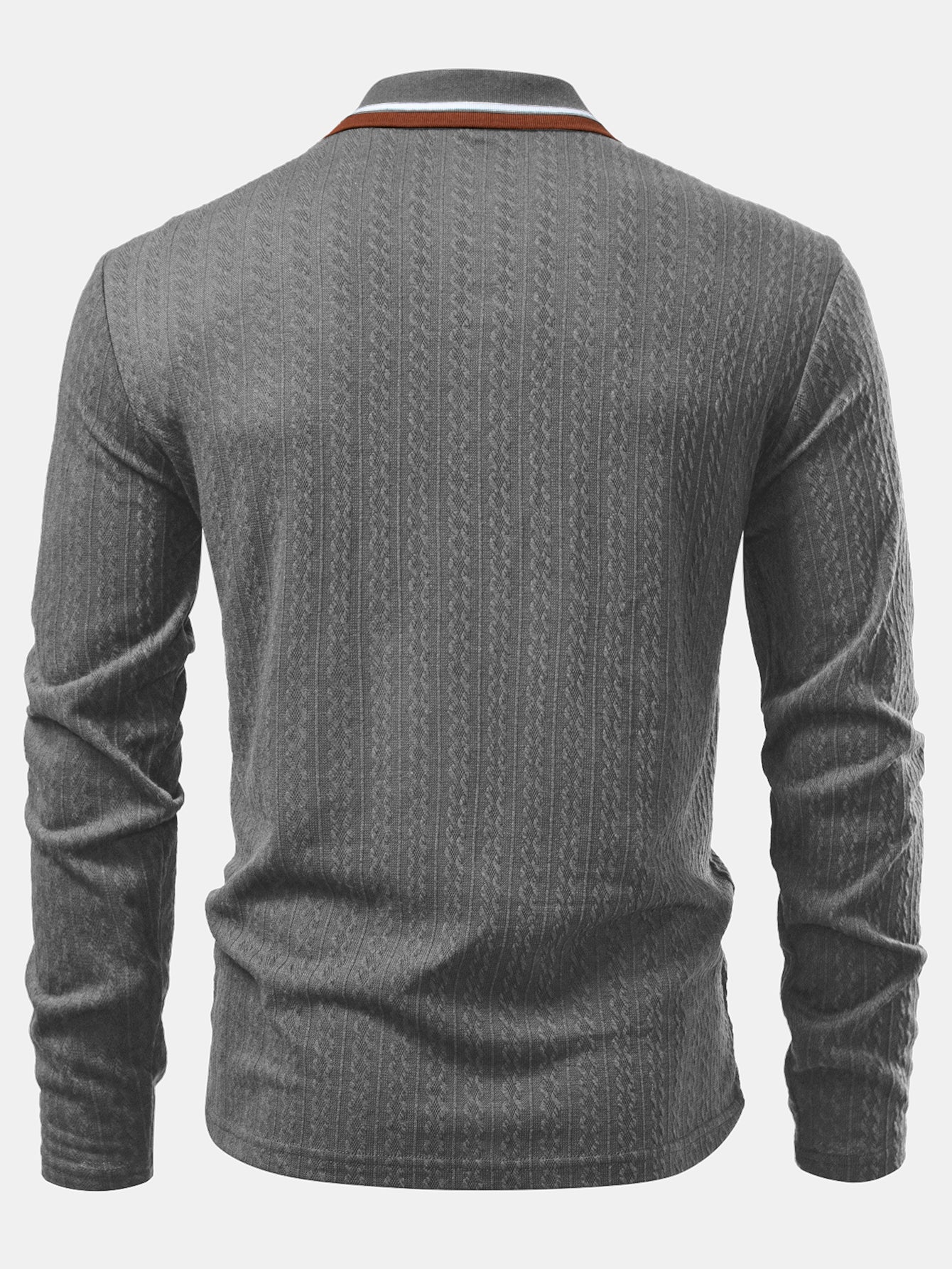 Image du produit 14