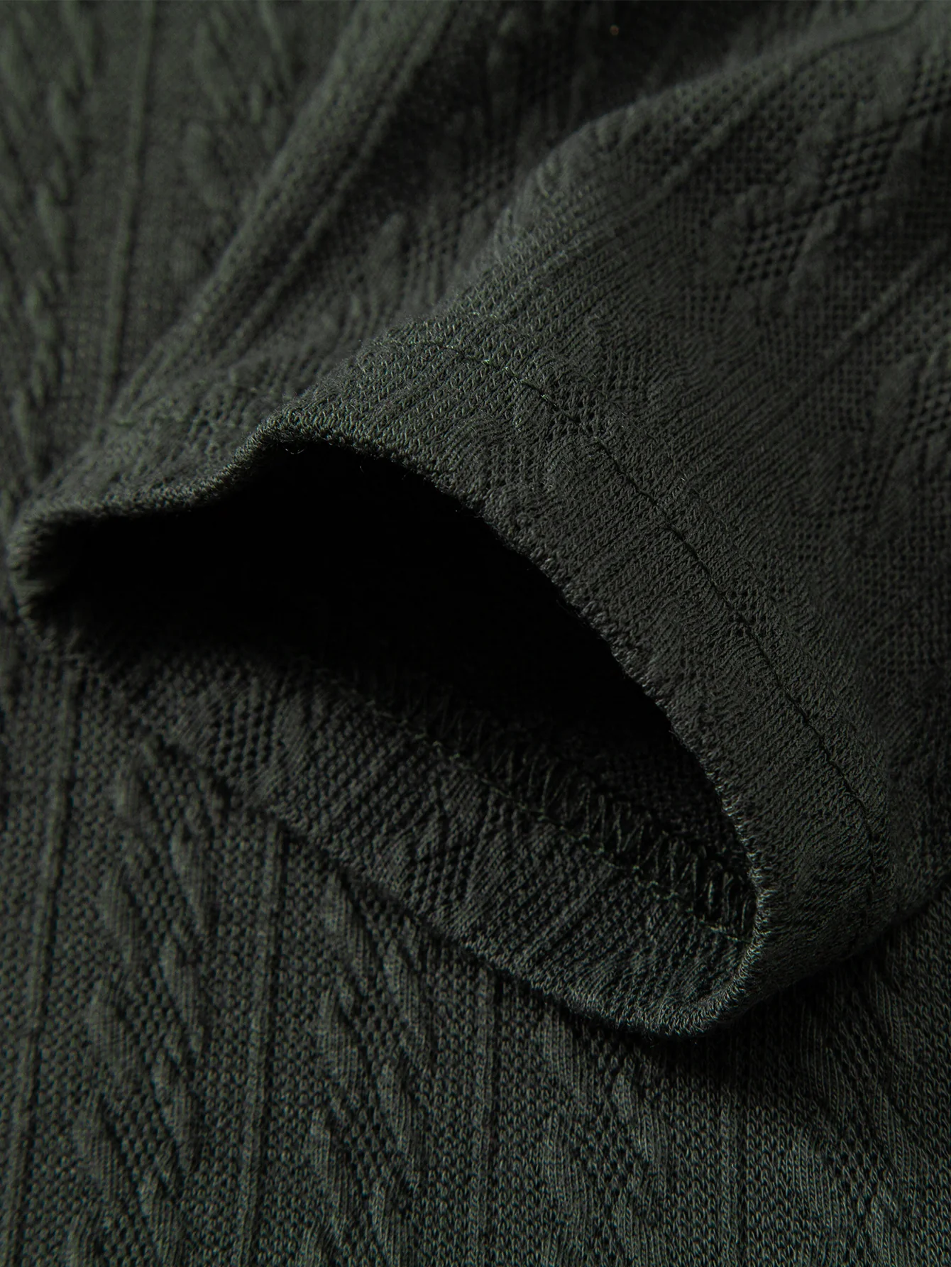 Image du produit 19