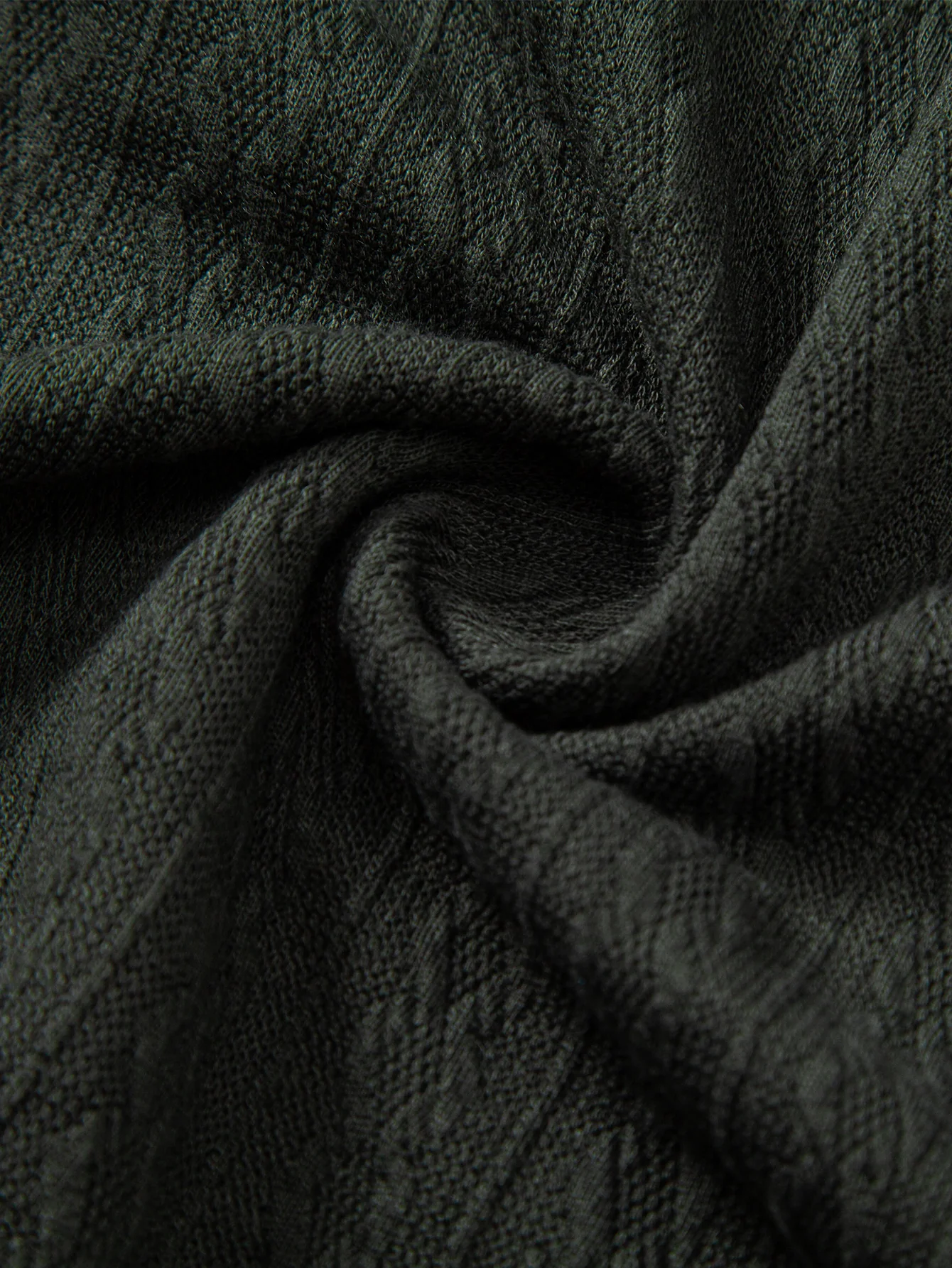 Image du produit 20