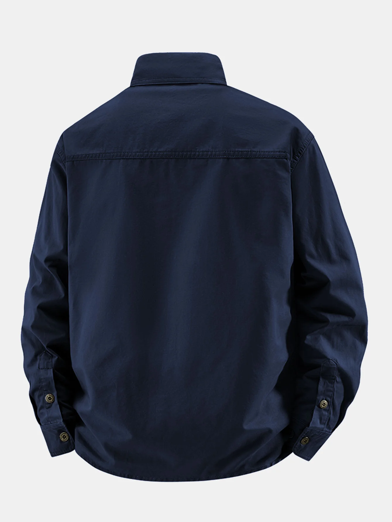 Image du produit 10