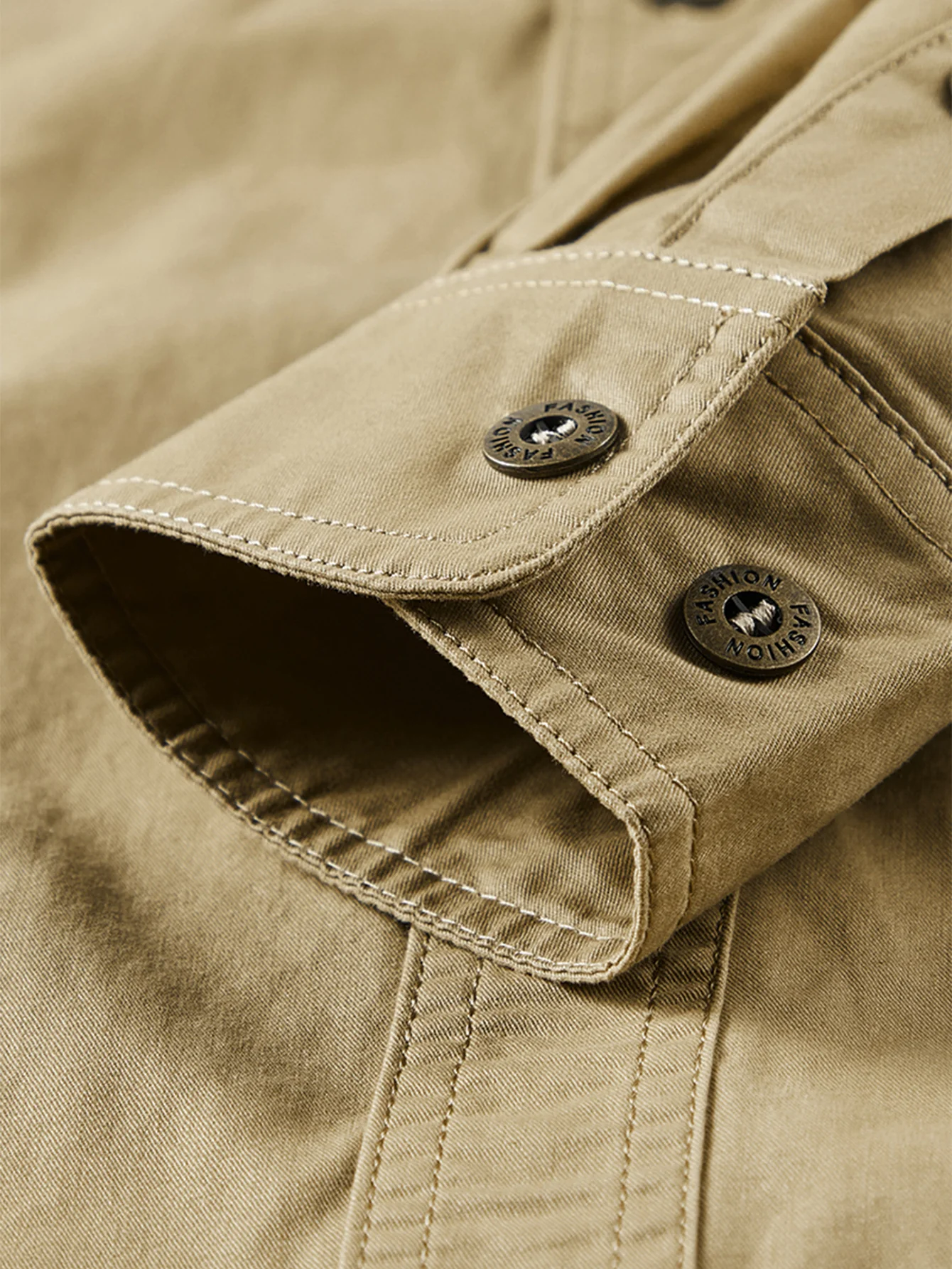 Image du produit 13