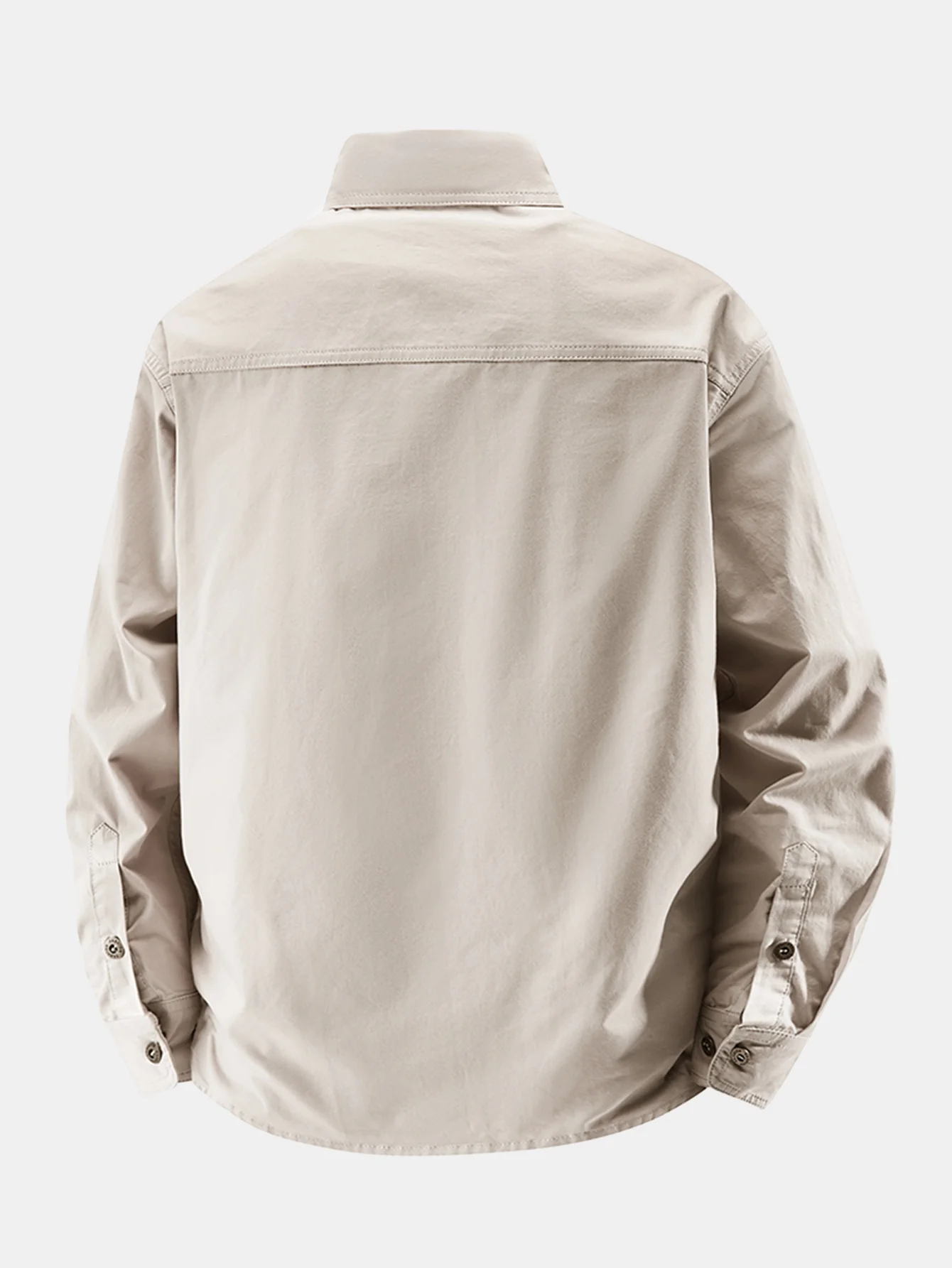 Image du produit 8