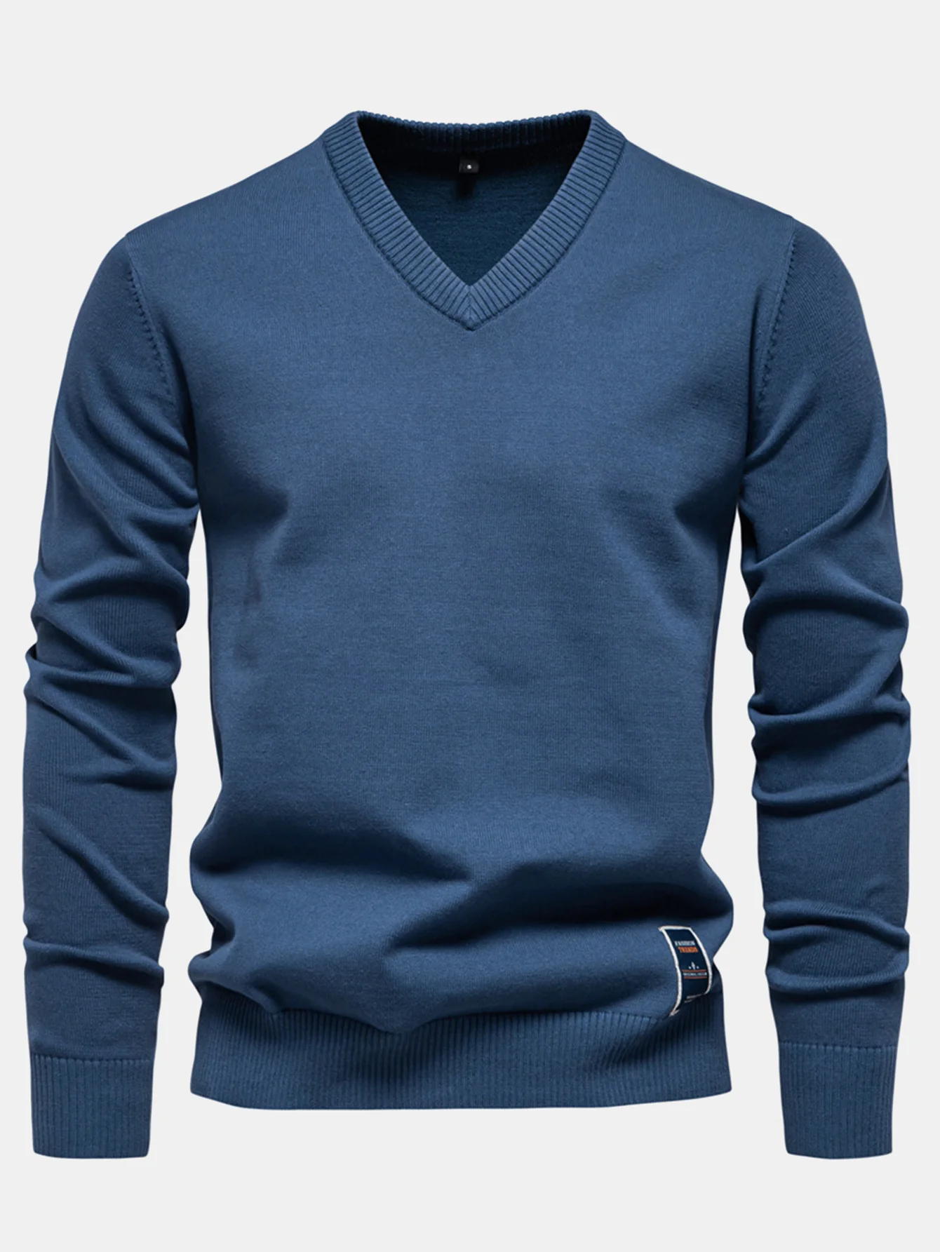 Image du produit 10
