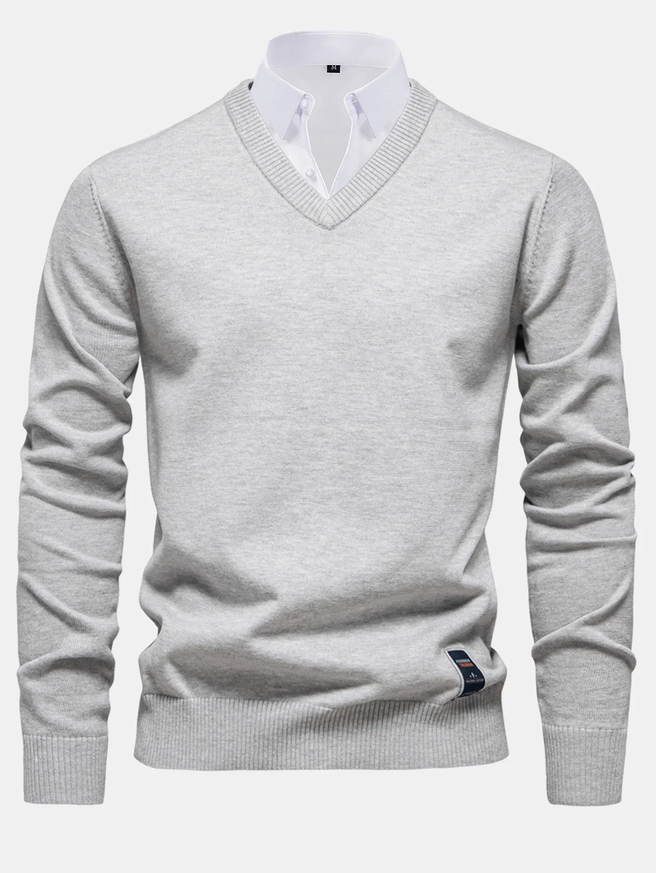 Image du produit 11